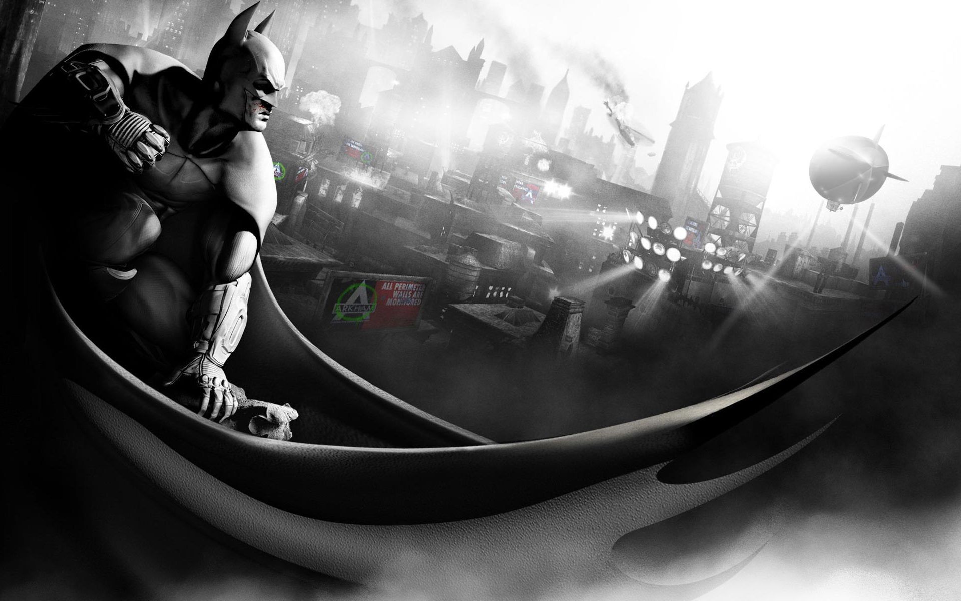 1920x1200 best batman pictures 1080p -AtozWallpaper