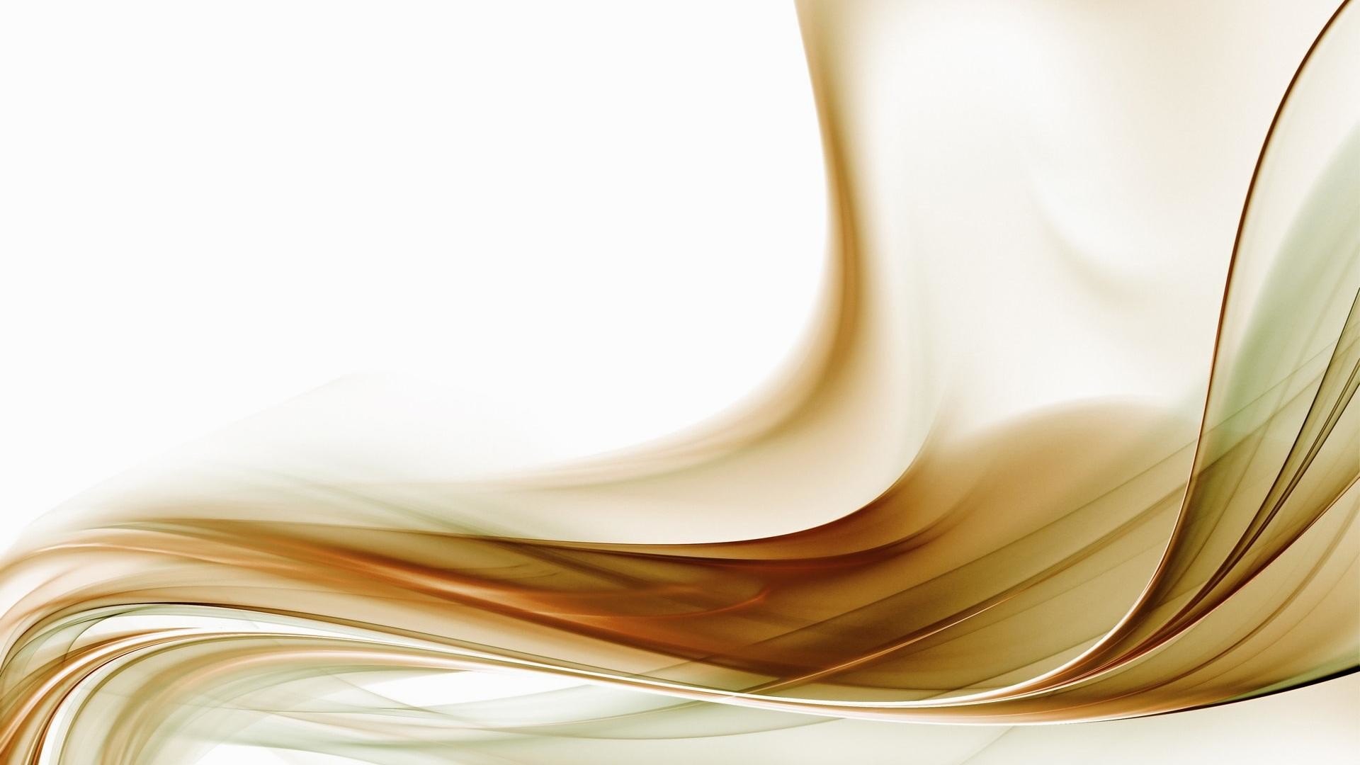 1920x1080 White-and-Gold-Abstract-wallpaper-wp20010456