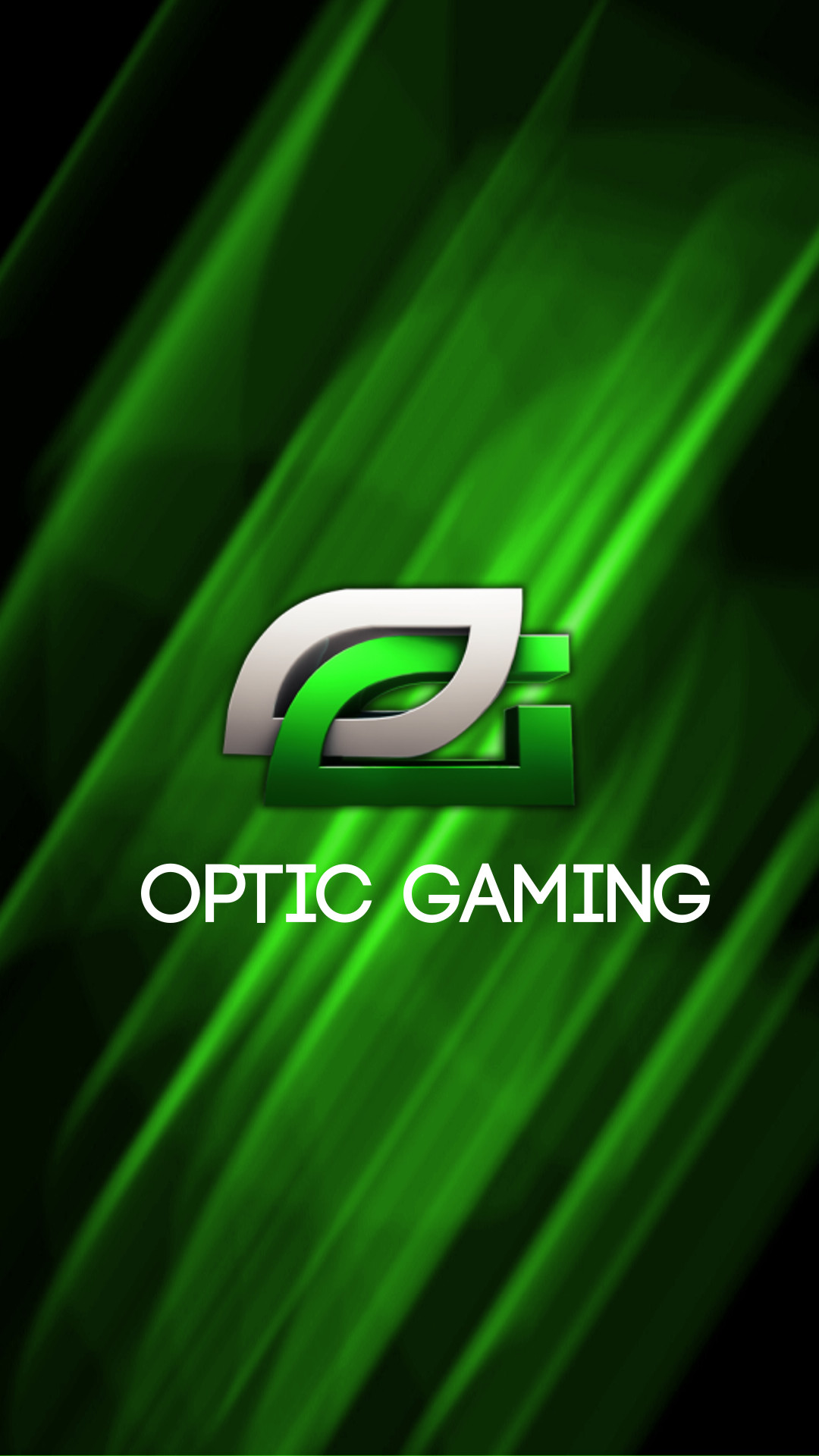 1080x1920 COD Team Wallpapers Part 1 (OpTic Gaming)
