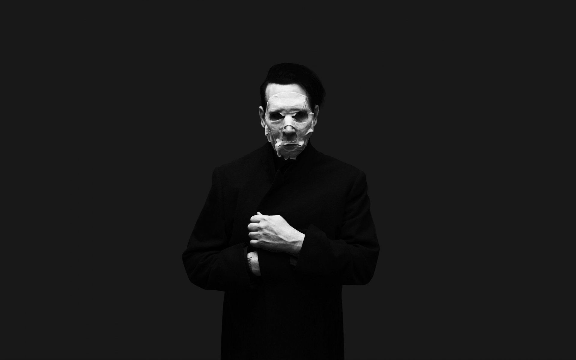 1920x1200 ... marilyn manson wallpapers backgrounds ...