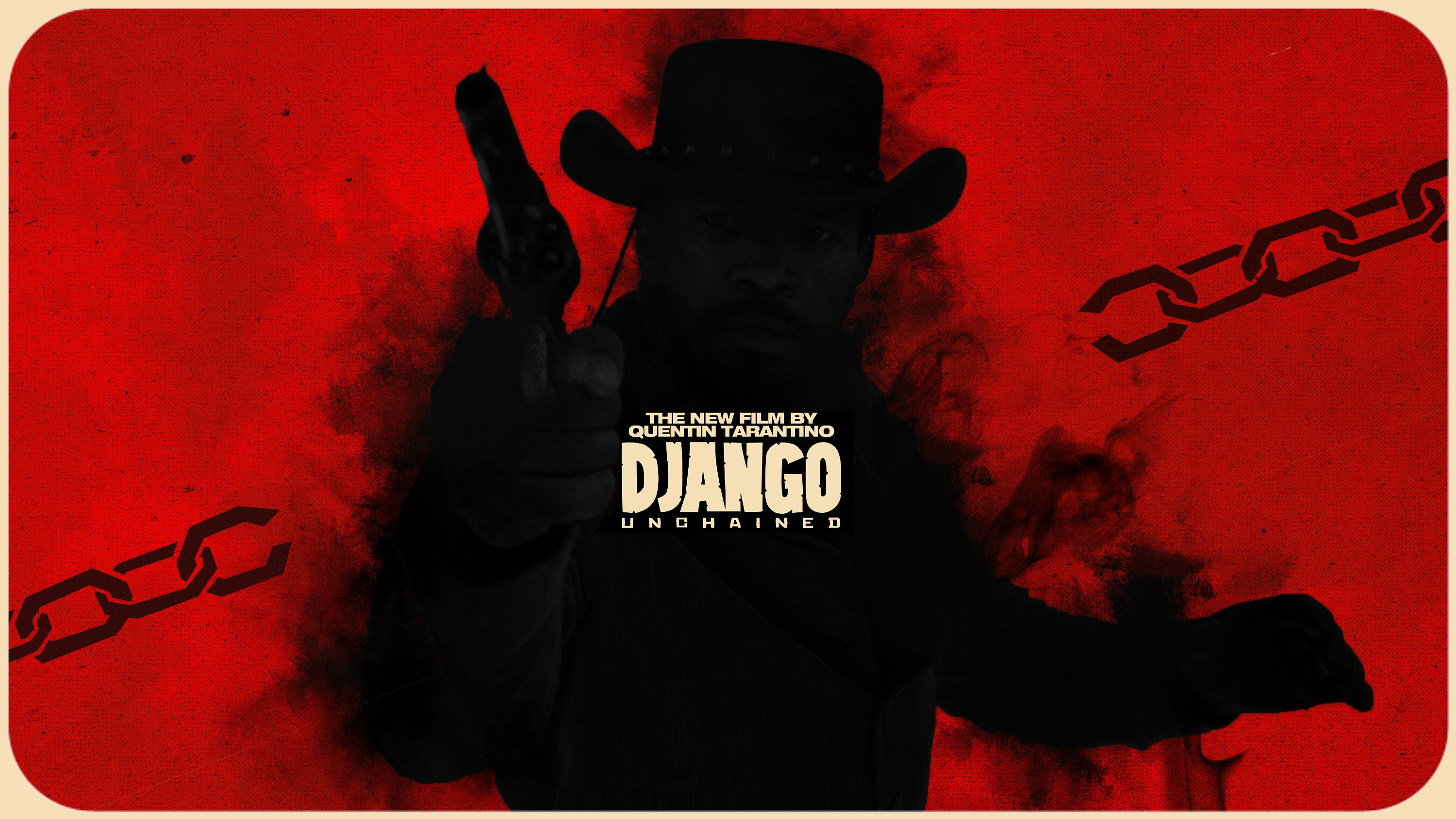 3000x1688 Django unchained by Mysoed Django unchained by Mysoed