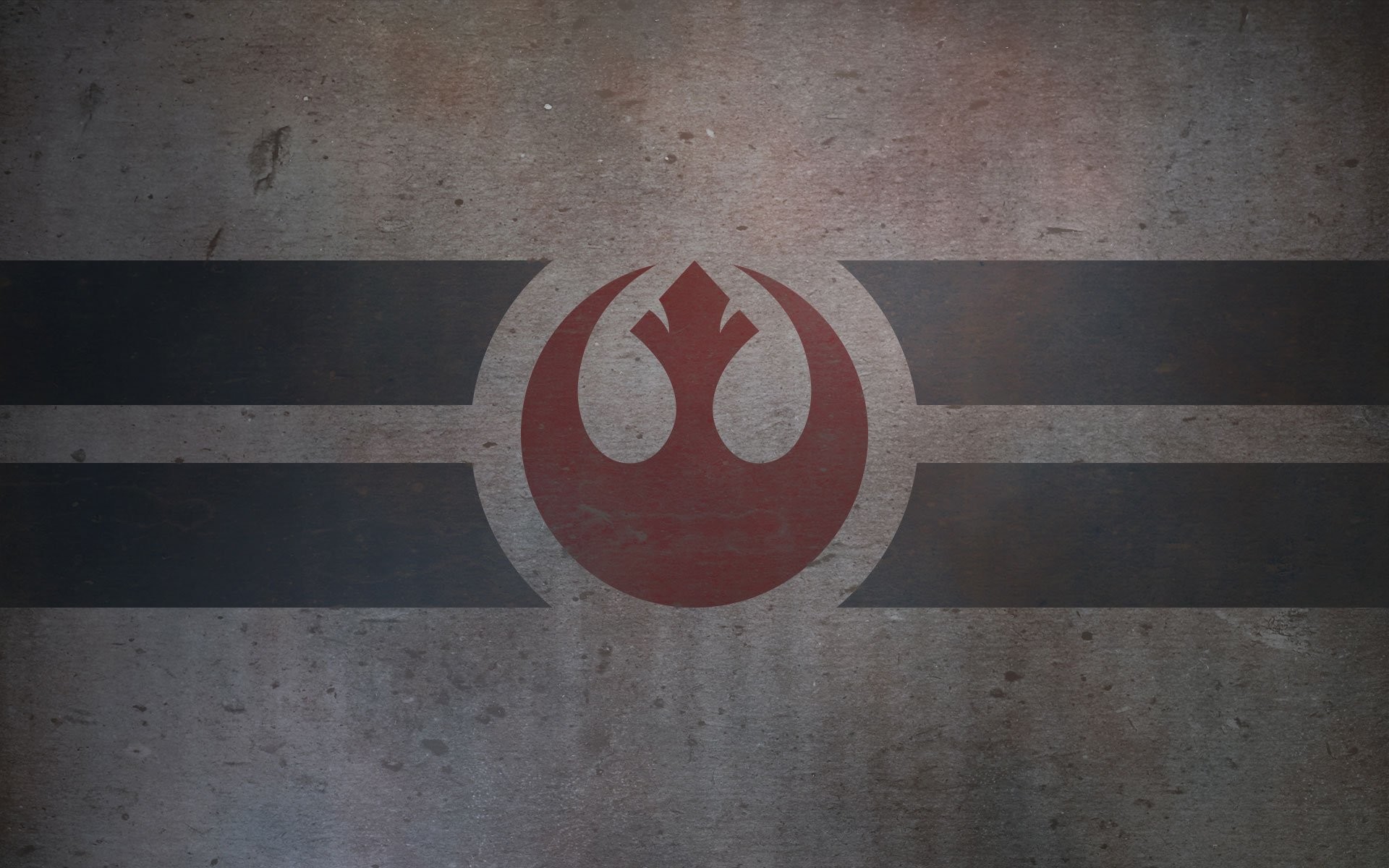 1920x1200 Star Wars Rebels 317434