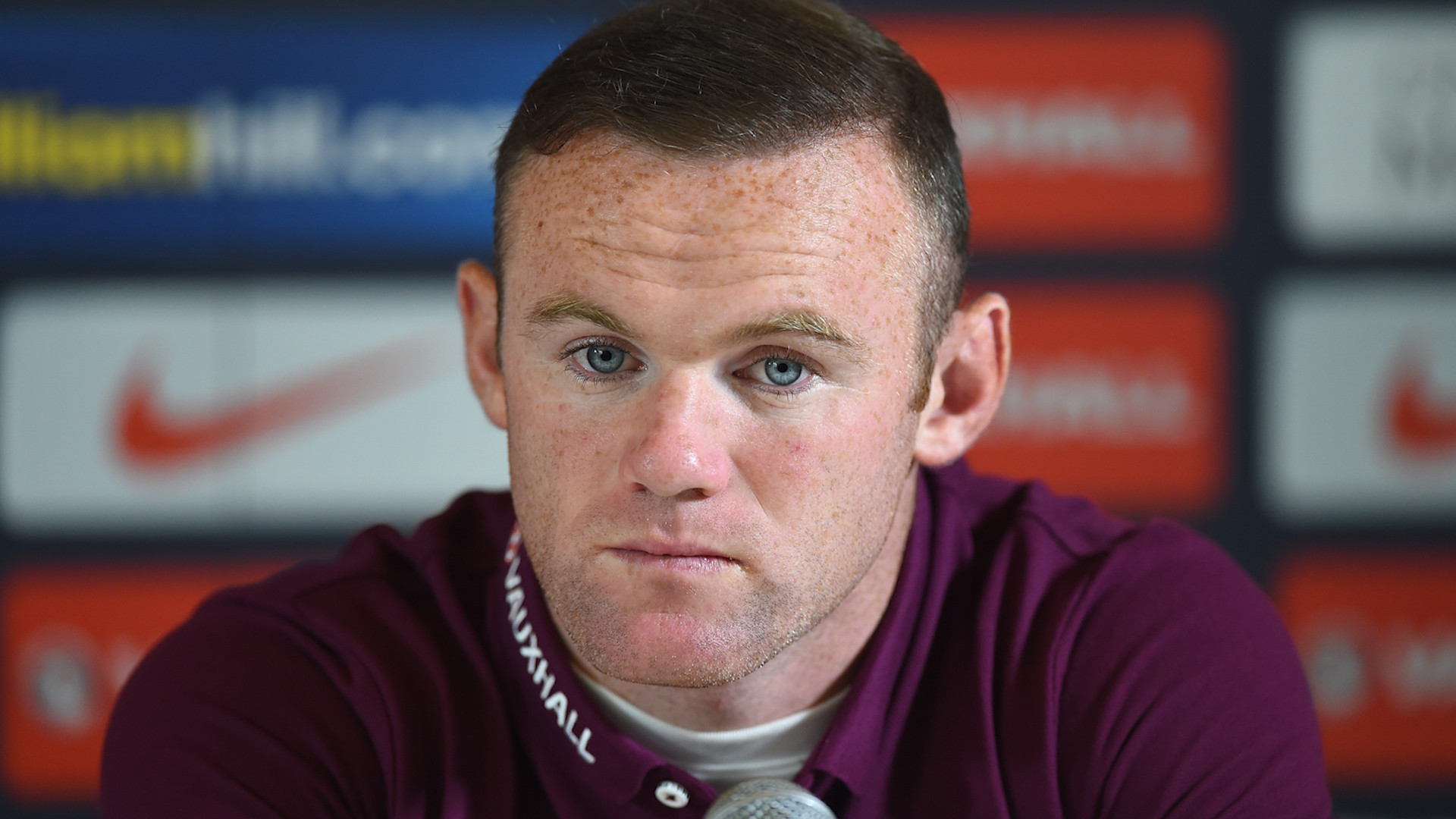 1920x1080 Soccer star Wayne Rooney arrested on 'drink-driving' charge WSB: Atlanta's  News, Weather and Traffic ...