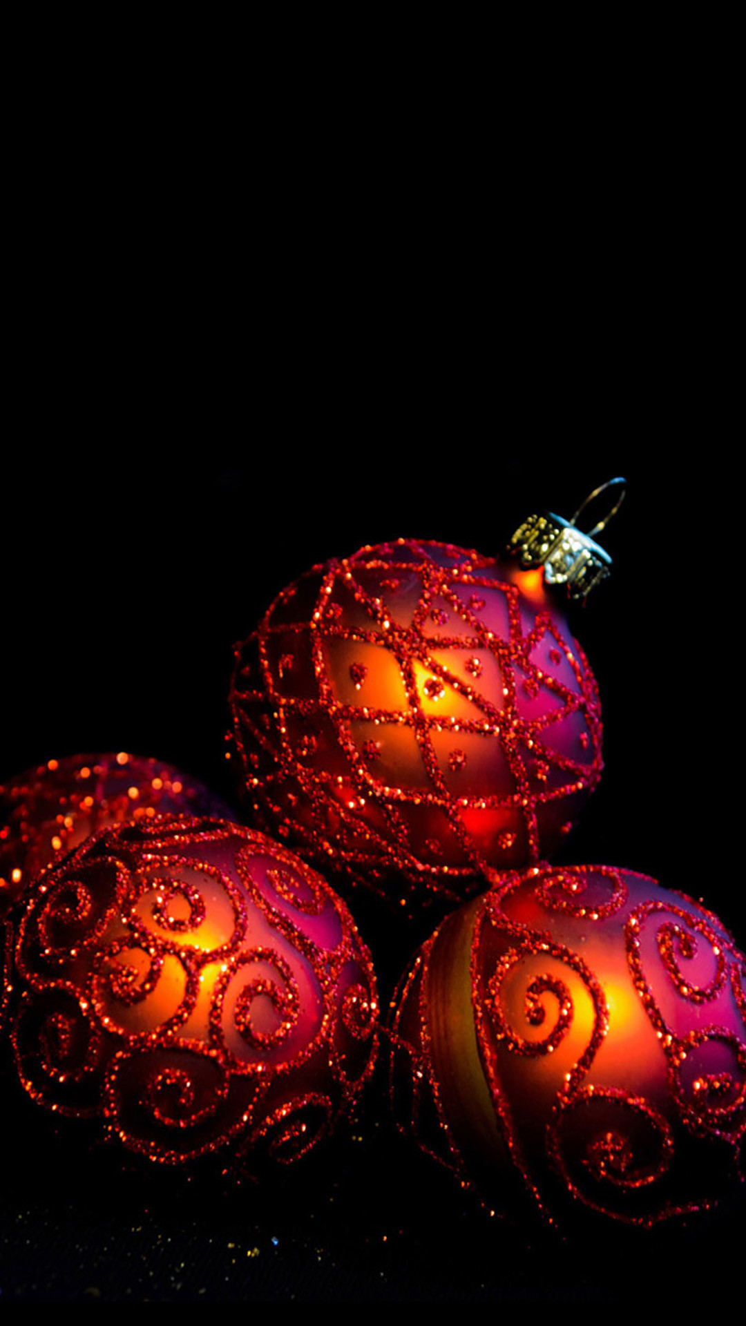 1080x1920 Samsung Galaxy Wallpaper Christmas | Red Christmas decoration Note 3  Wallpapers, Samsung Galaxy Note 3