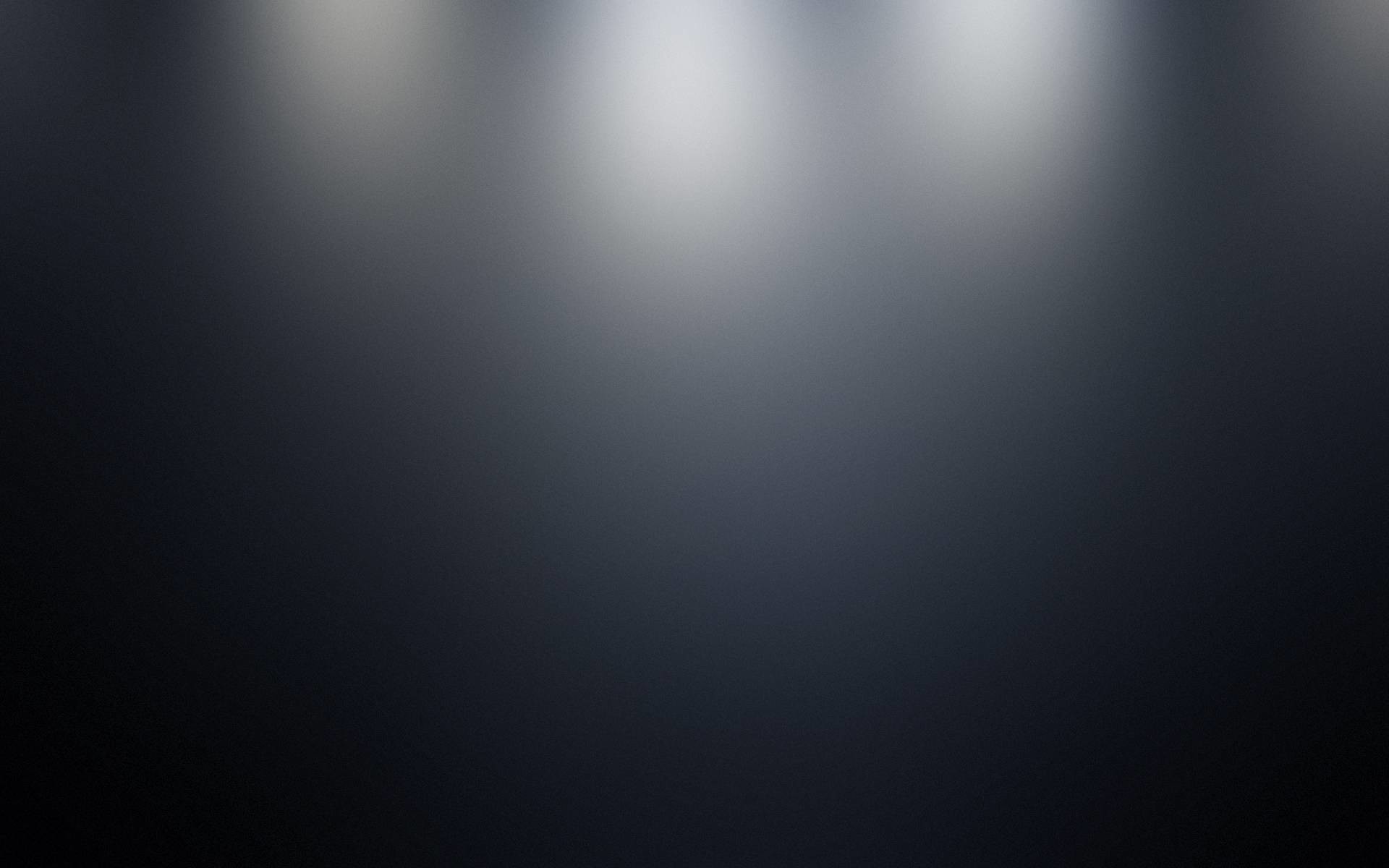 Black Gradient Wallpaper (77+ images)