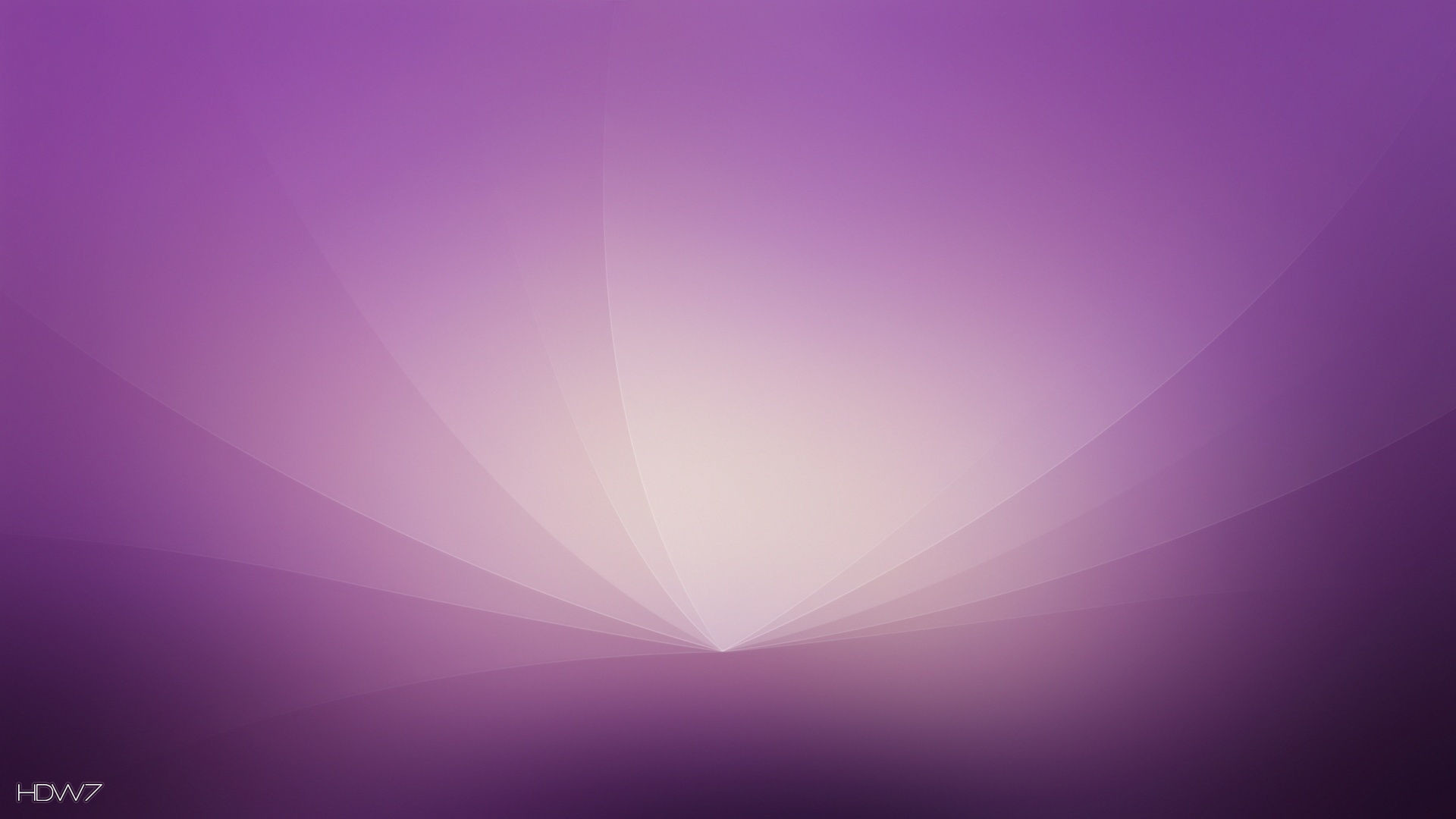 1920x1080 simple clean abstract purple wallpaper 