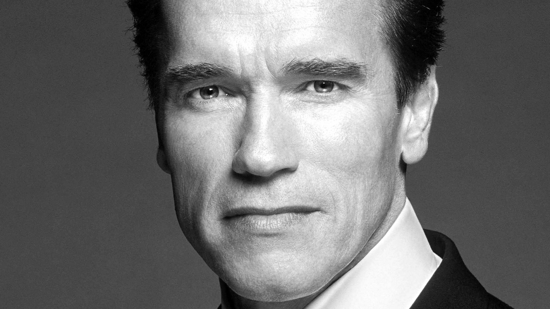 1920x1080 ... actor, governor news, pictures and videos and learn all about arnold  schwarzenegger, actor, governor from wallpapers4u.org, your wallpaper news  source.