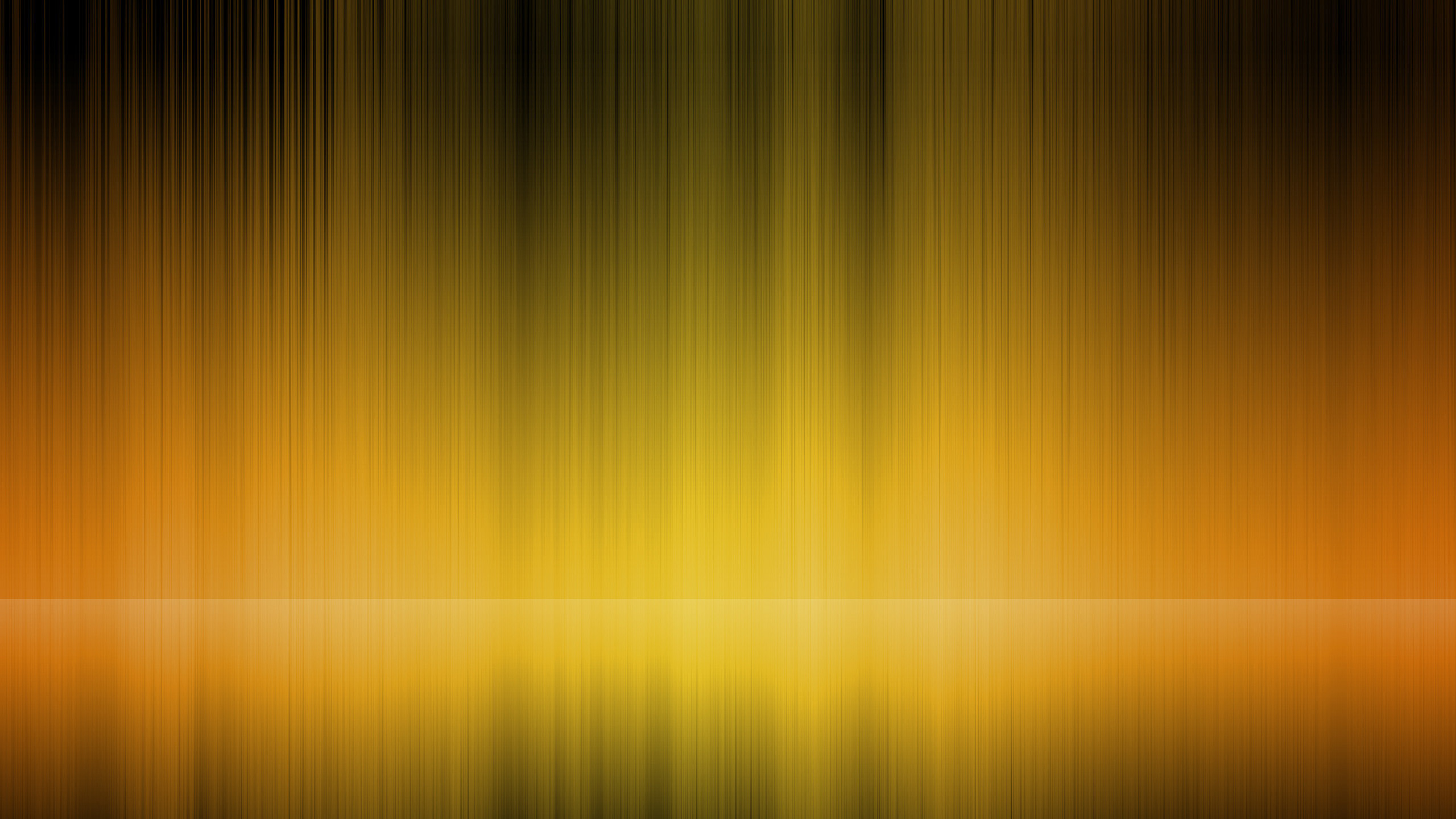 2560x1440 Yellow-Beckground-Hd-wallpaper-74459992.jpg
