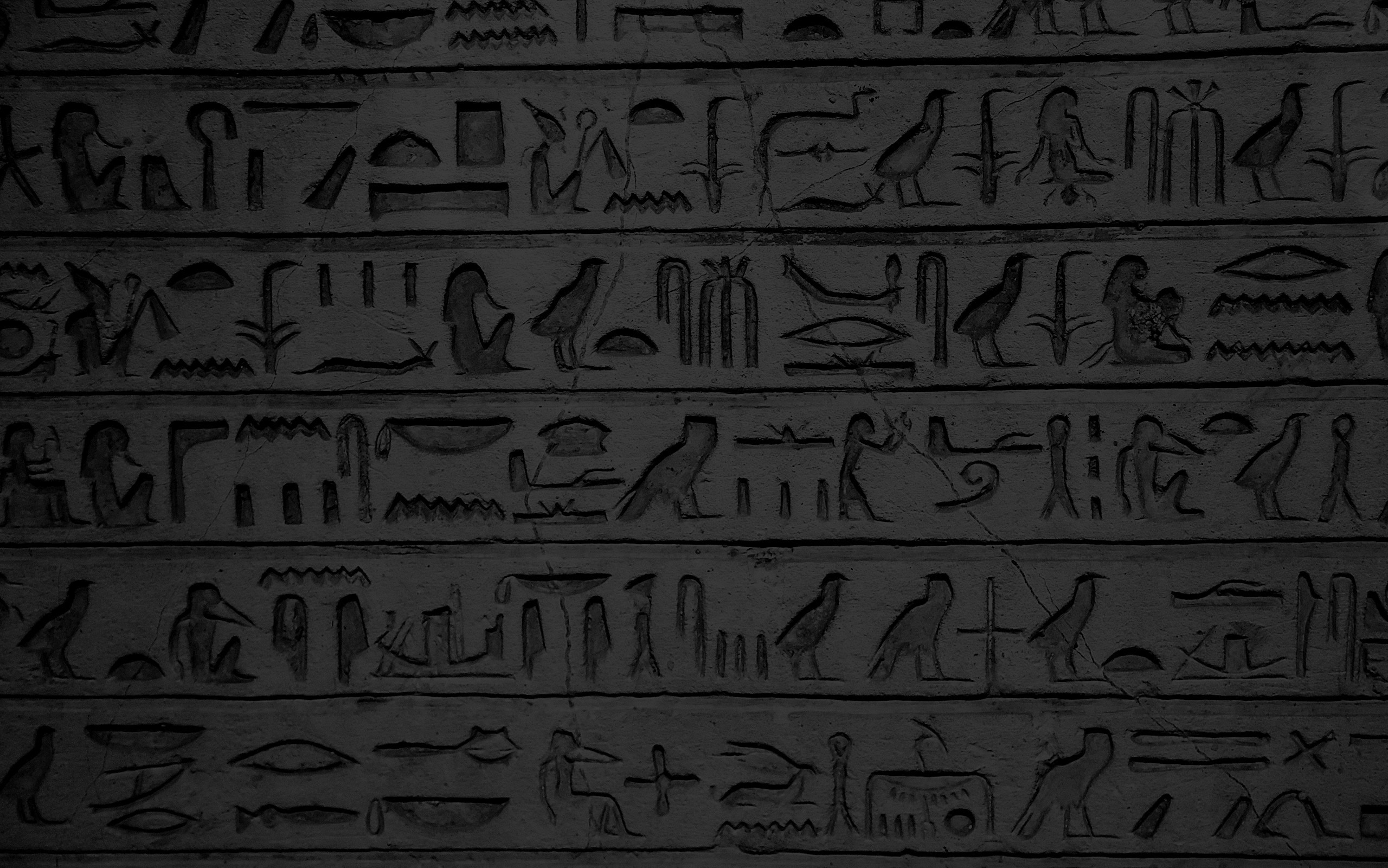 2560x1600 wallpaper.wiki-Egyptian-Hieroglyphics-Photo-PIC-WPD008105