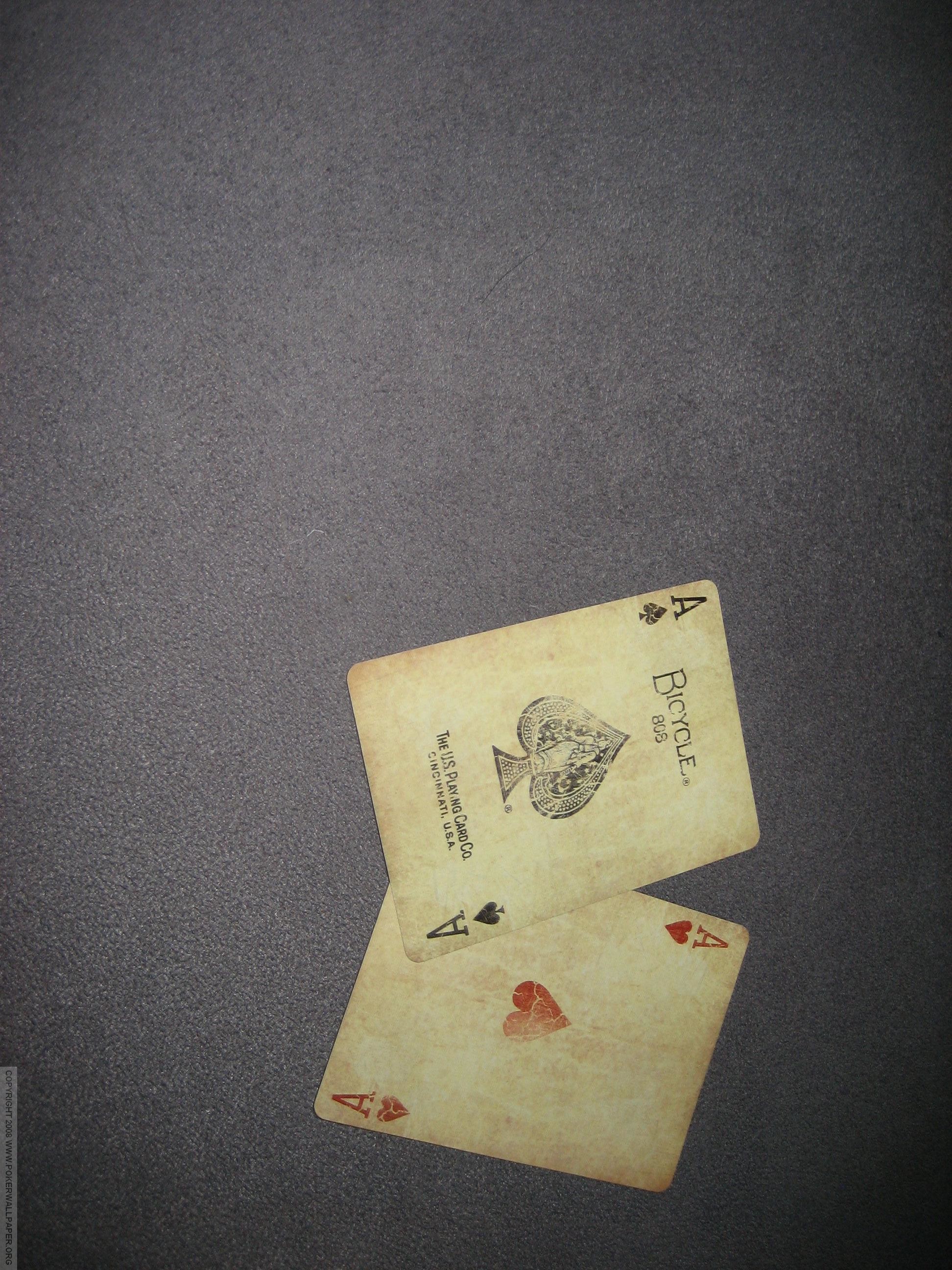 1944x2592 Poker Wallpapers - Free poker wallpaper downloads