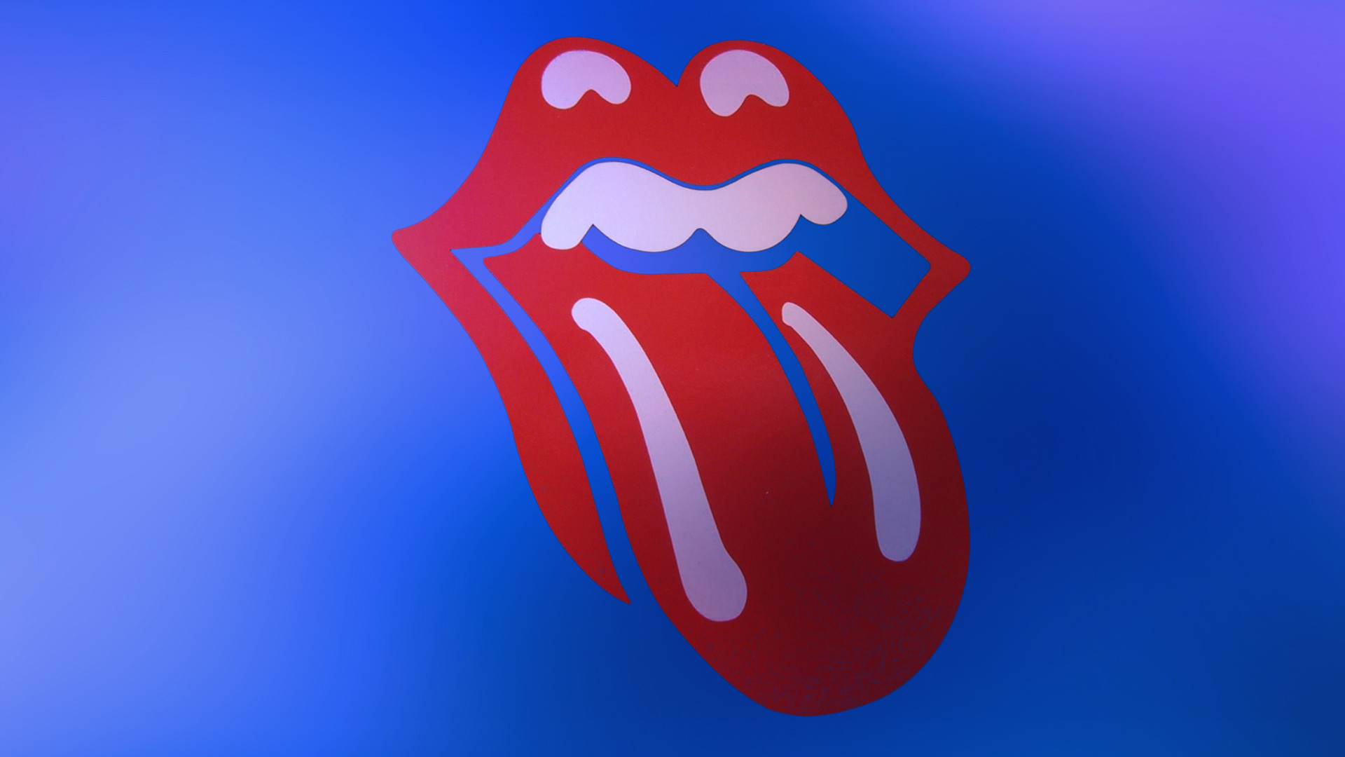 1920x1080 Music - The Rolling Stones Wallpaper