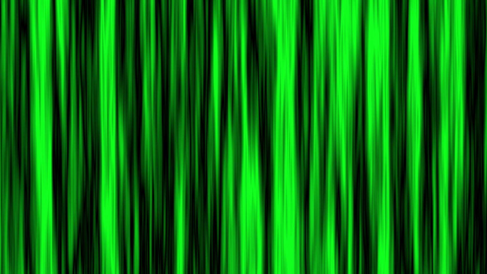 1920x1080 Green Stage Curtain Background green curtain looping motion background . ...