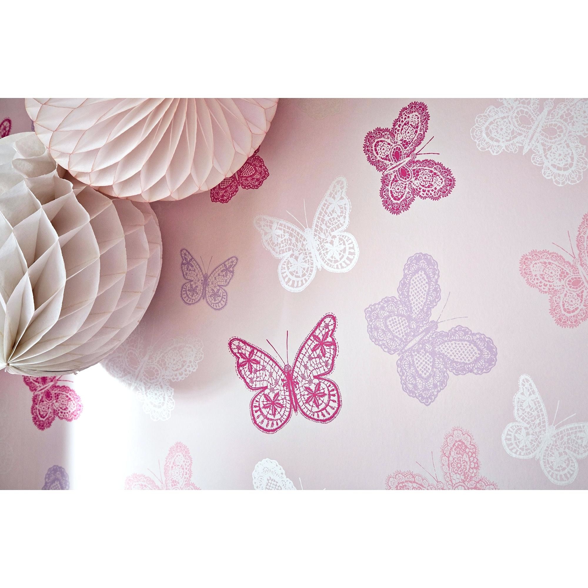 2000x2000 wallpaper with butterflies butterfly wallpaper large free desktop wallpaper  butterflies and flowers . wallpaper with butterflies ...