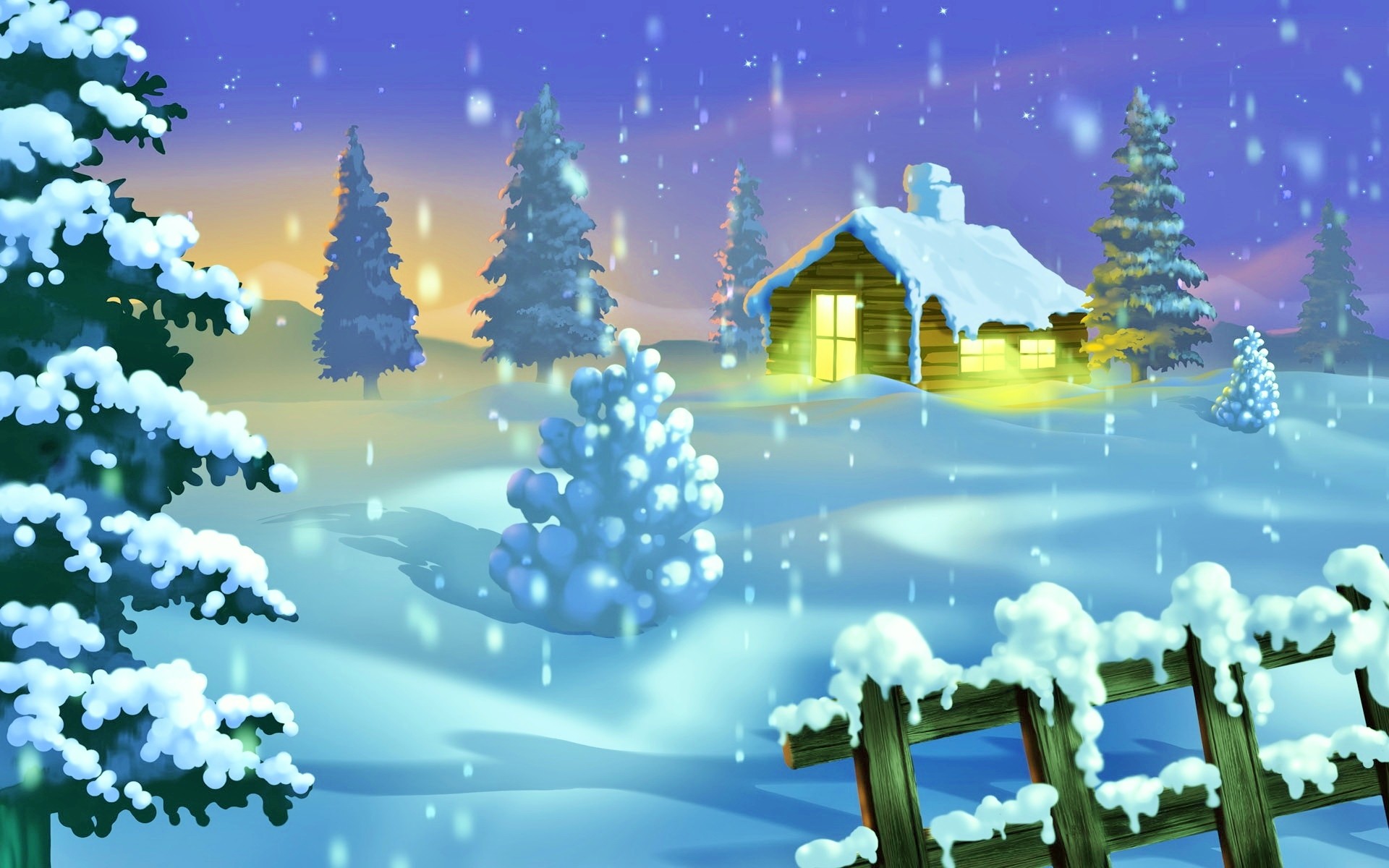 1920x1200 Christmas-Desktop-Wallpapers-by-grapes_d