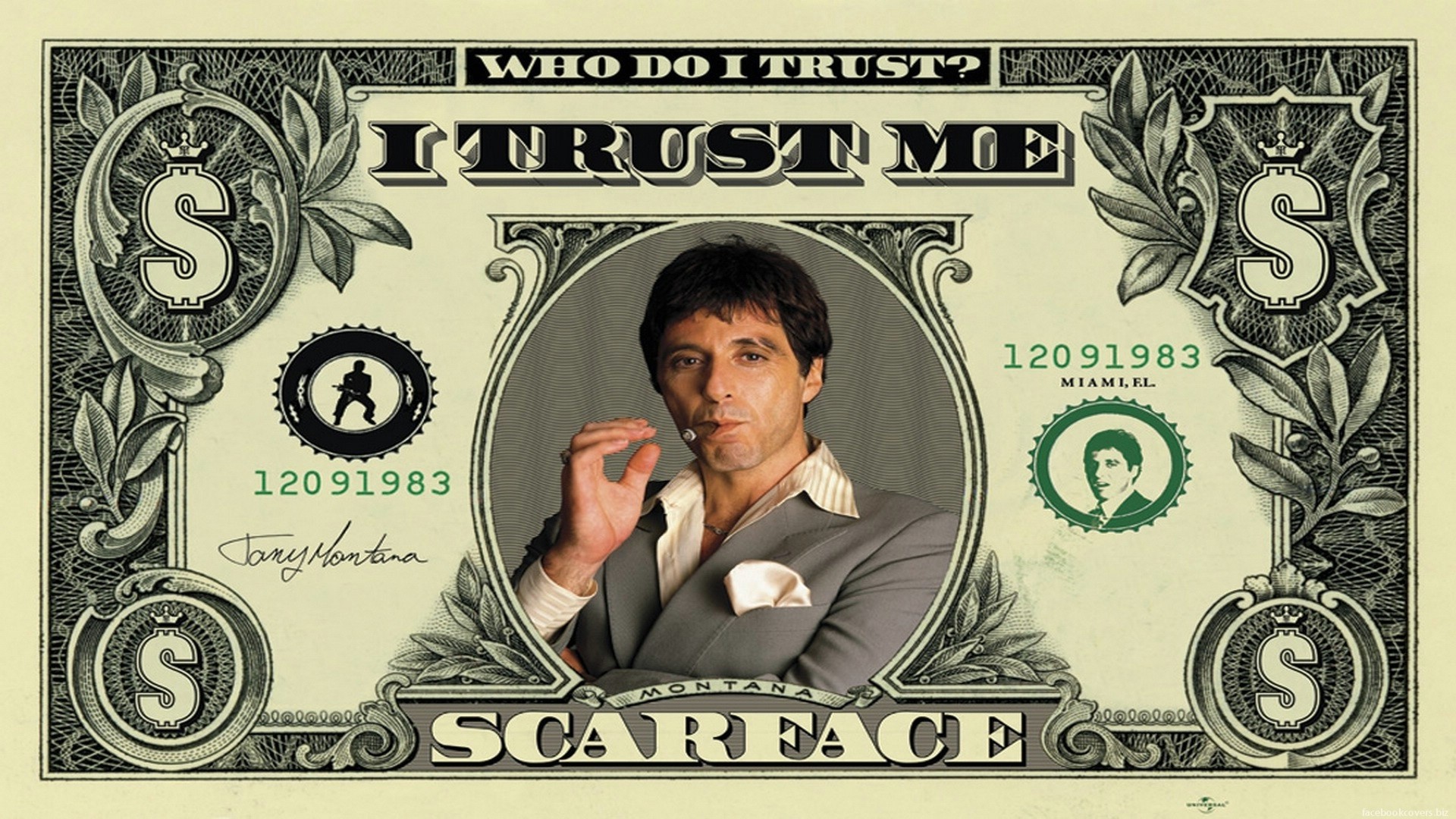 1920x1080 10. scarface-wallpapers-HD10-600x338
