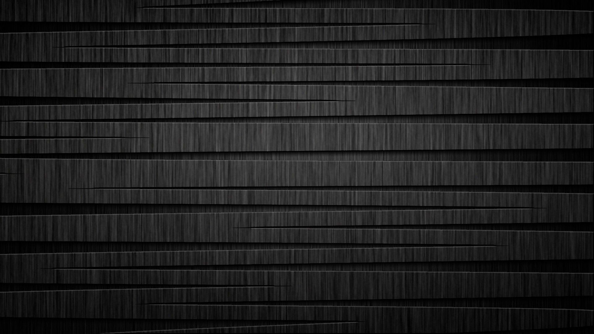 1920x1080 Black Wallpapers Texture Collection ...