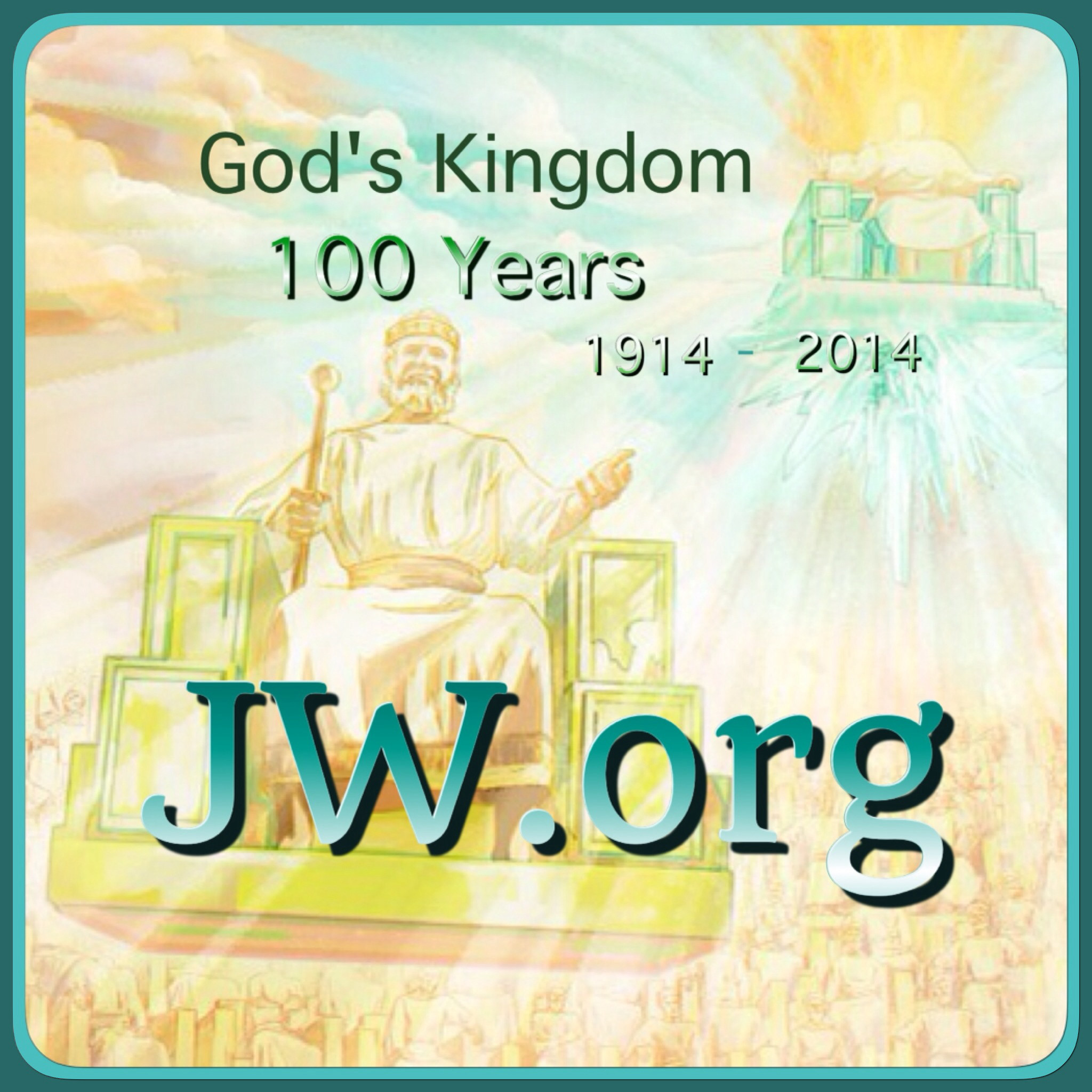 2048x2048 JW-org-has-the-Bible-in-languages-ASL-