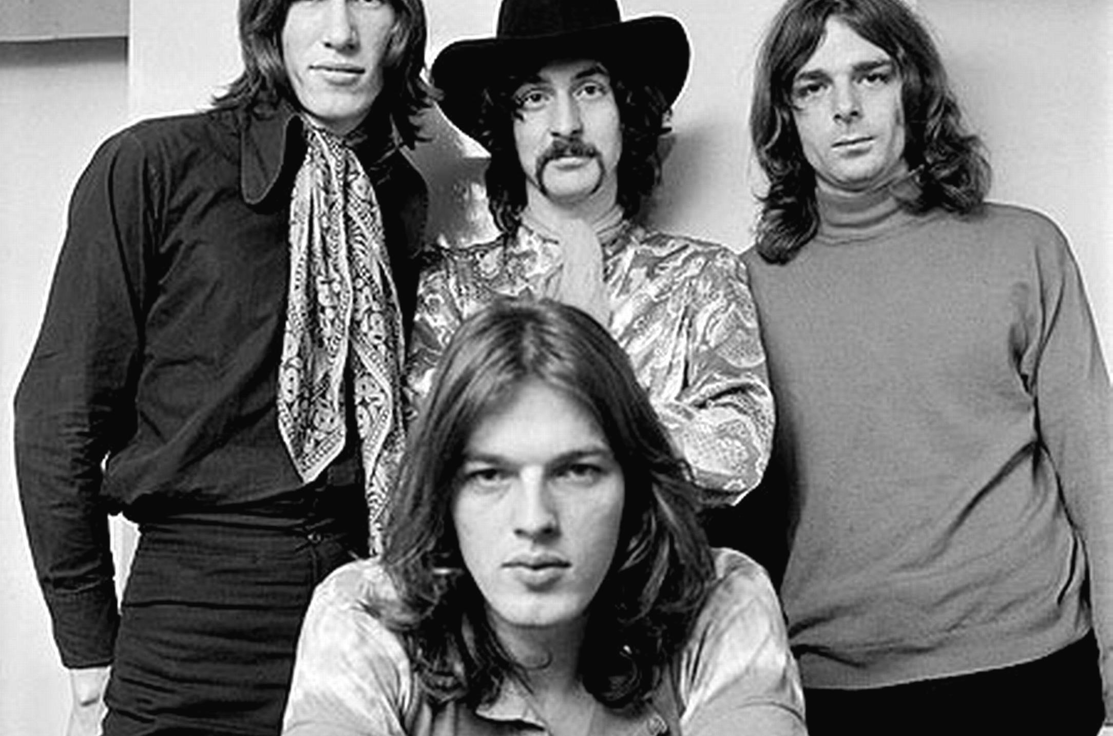 2168x1434 Best HD Photos Wallpapers Pics of Pink Floyd