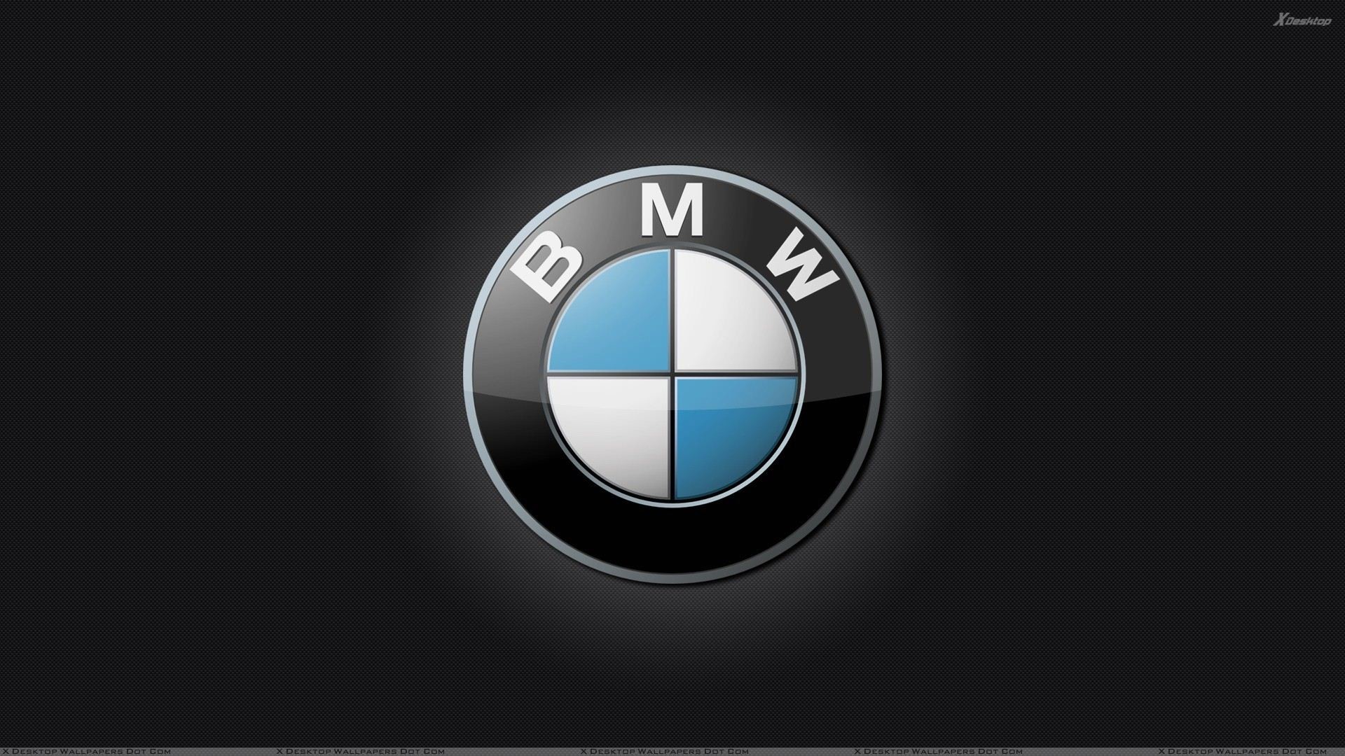 1920x1080 Search Results for “bmw logo wallpaper desktop” – Adorable Wallpapers
