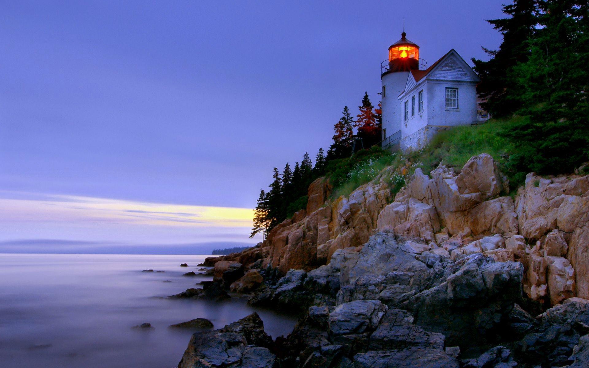 1920x1200 wallpaper.wiki-Lighthouse-HD-Wallpapers-PIC-WPE007281