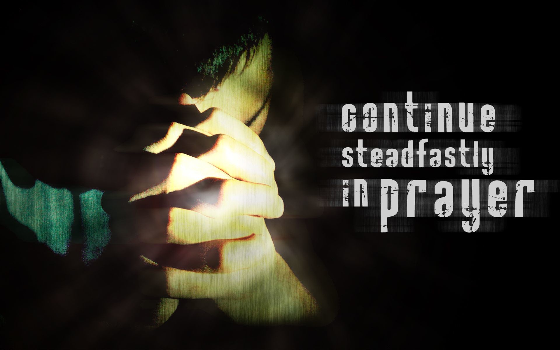 1920x1200 Pray Wallpapers, HD Widescreen Pictures