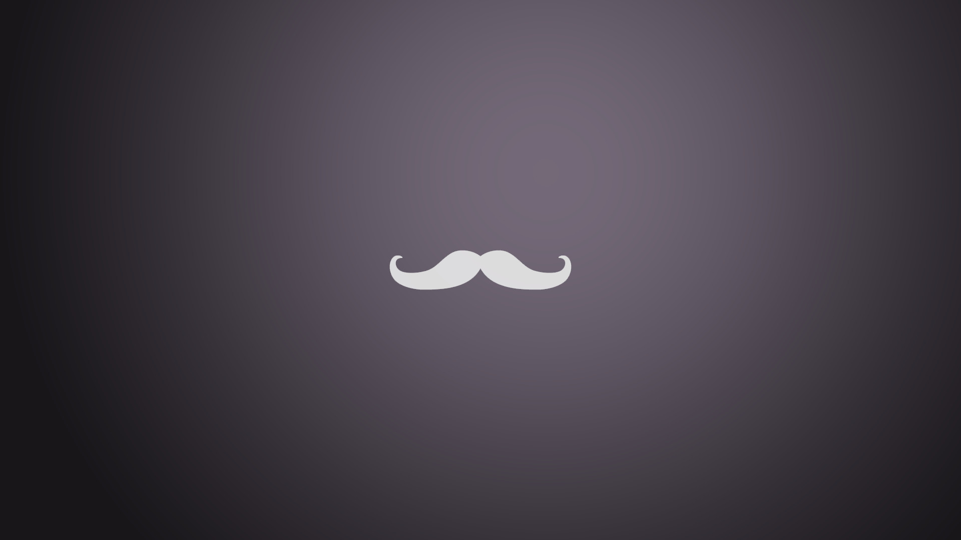1920x1080 Mustache Desktop Backgrounds - Wallpaper Cave