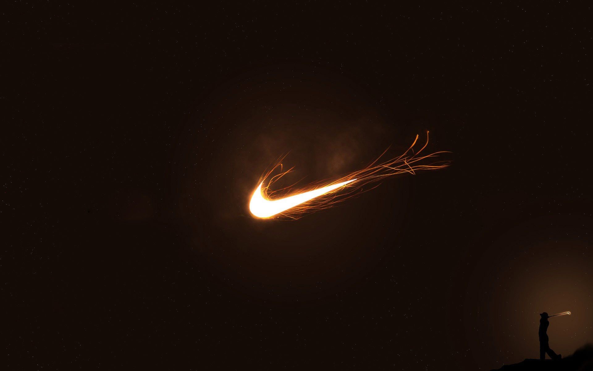 1920x1200 nike-fire-744 Nike wallpaper HD free wallpapers backgrounds images .