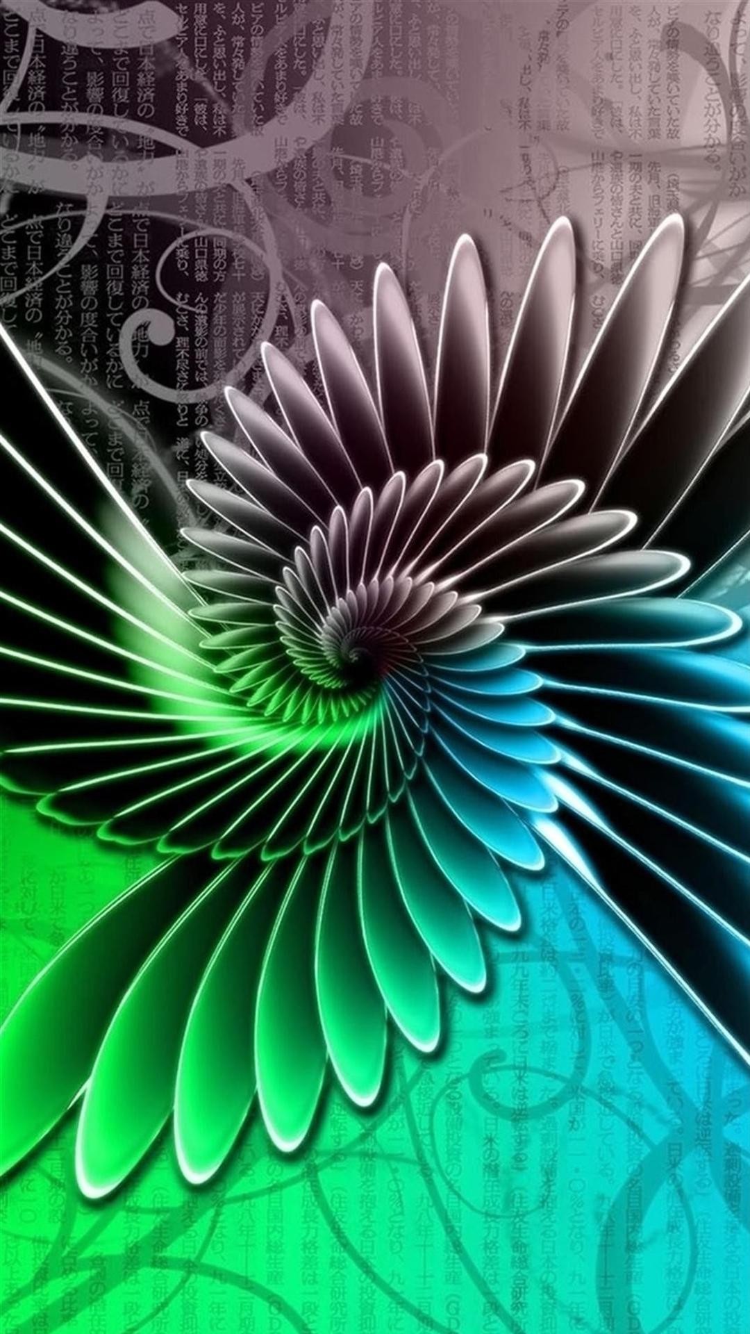 1080x1920 ... free lg cell phone wallpapers wallpapersafari; abstract mobile  wallpapers wallpapersafari ...