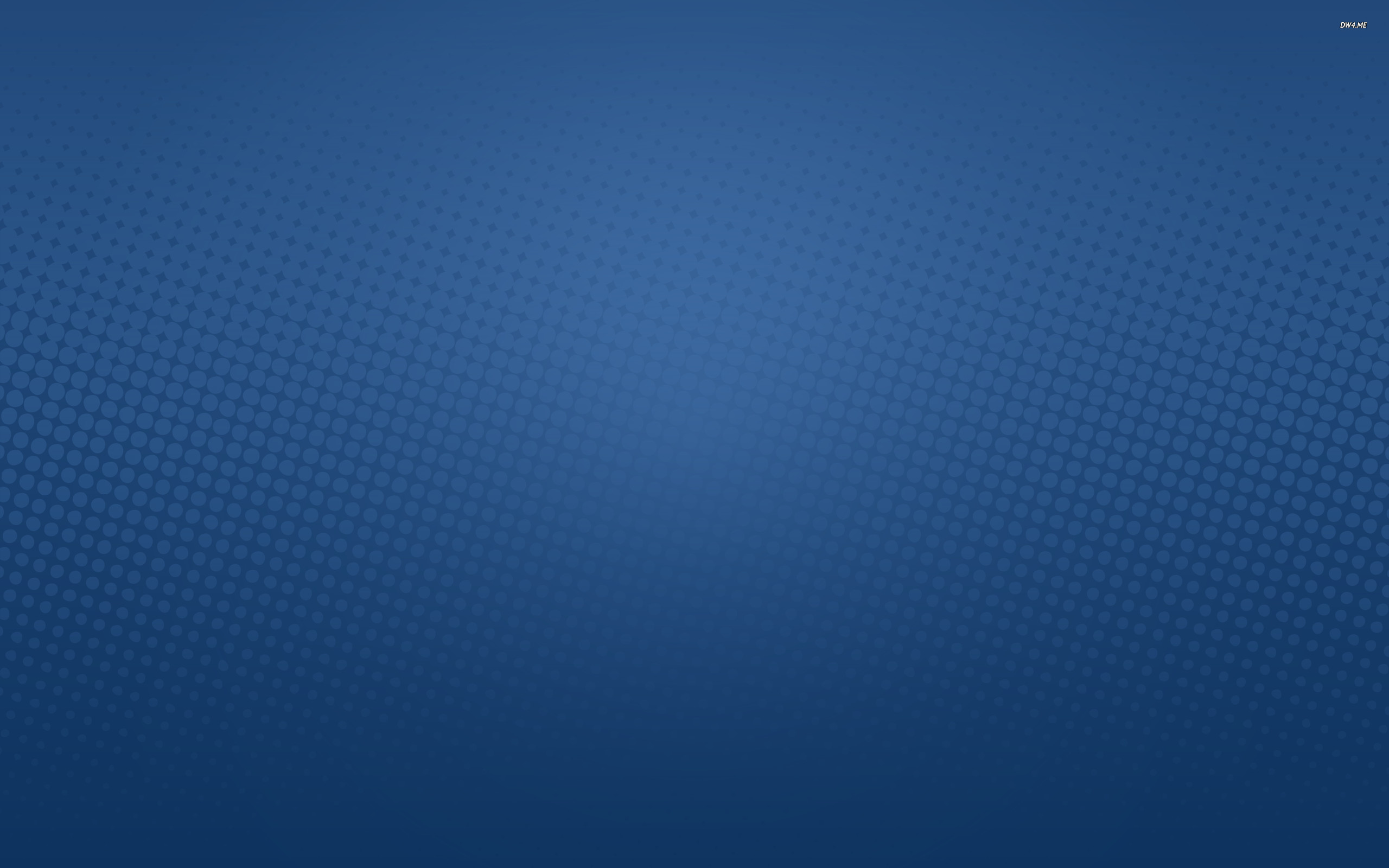 2560x1600 Desktop Backgrounds - Navy Blue, Matt Shives