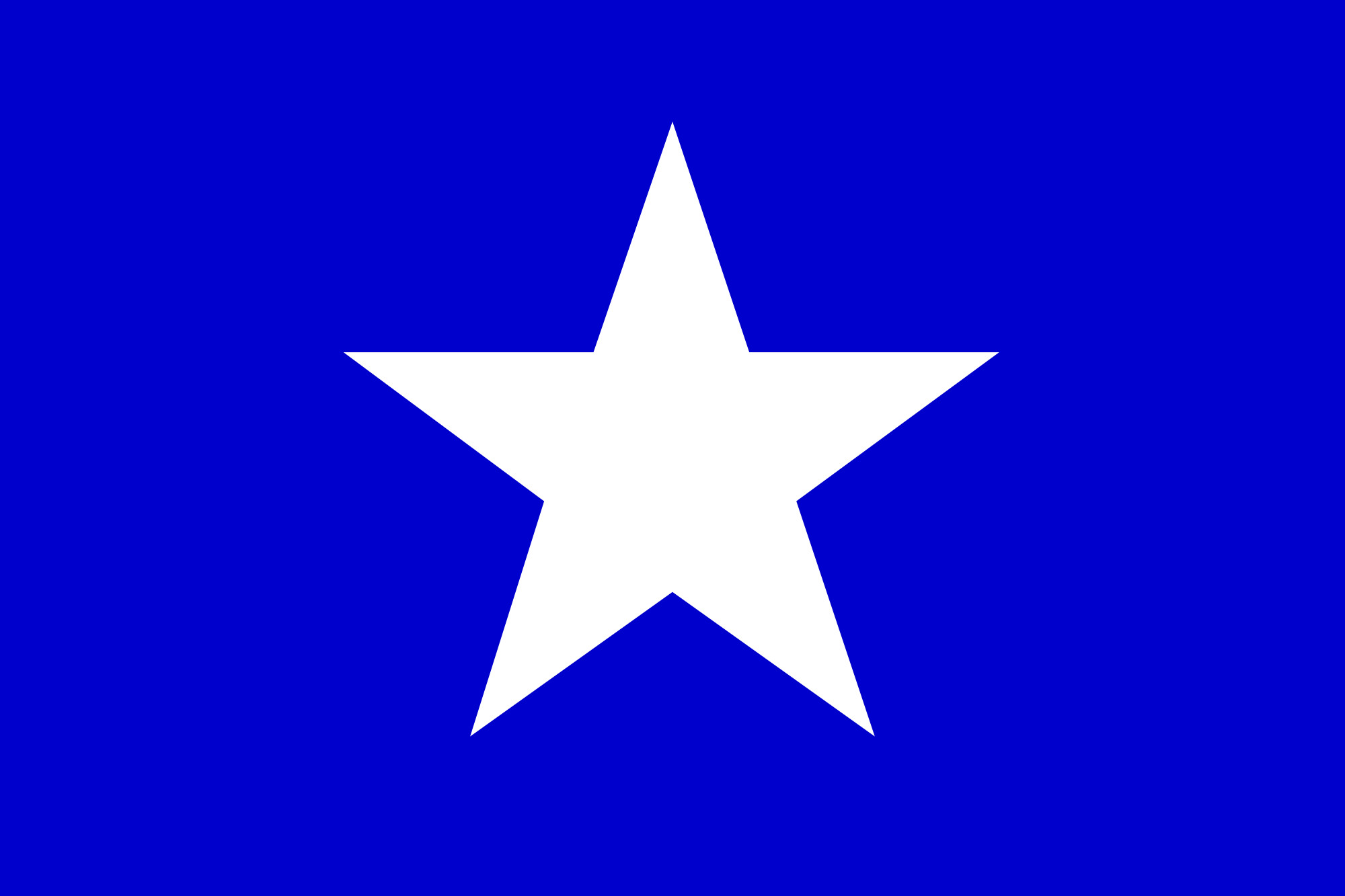 2000x1333 Flag of Madison, Wisconsin - Flags of cities of the United States -  Wikipedia, the free encyclopedia | Flag Project | Pinterest | Wisconsin flag,  ...