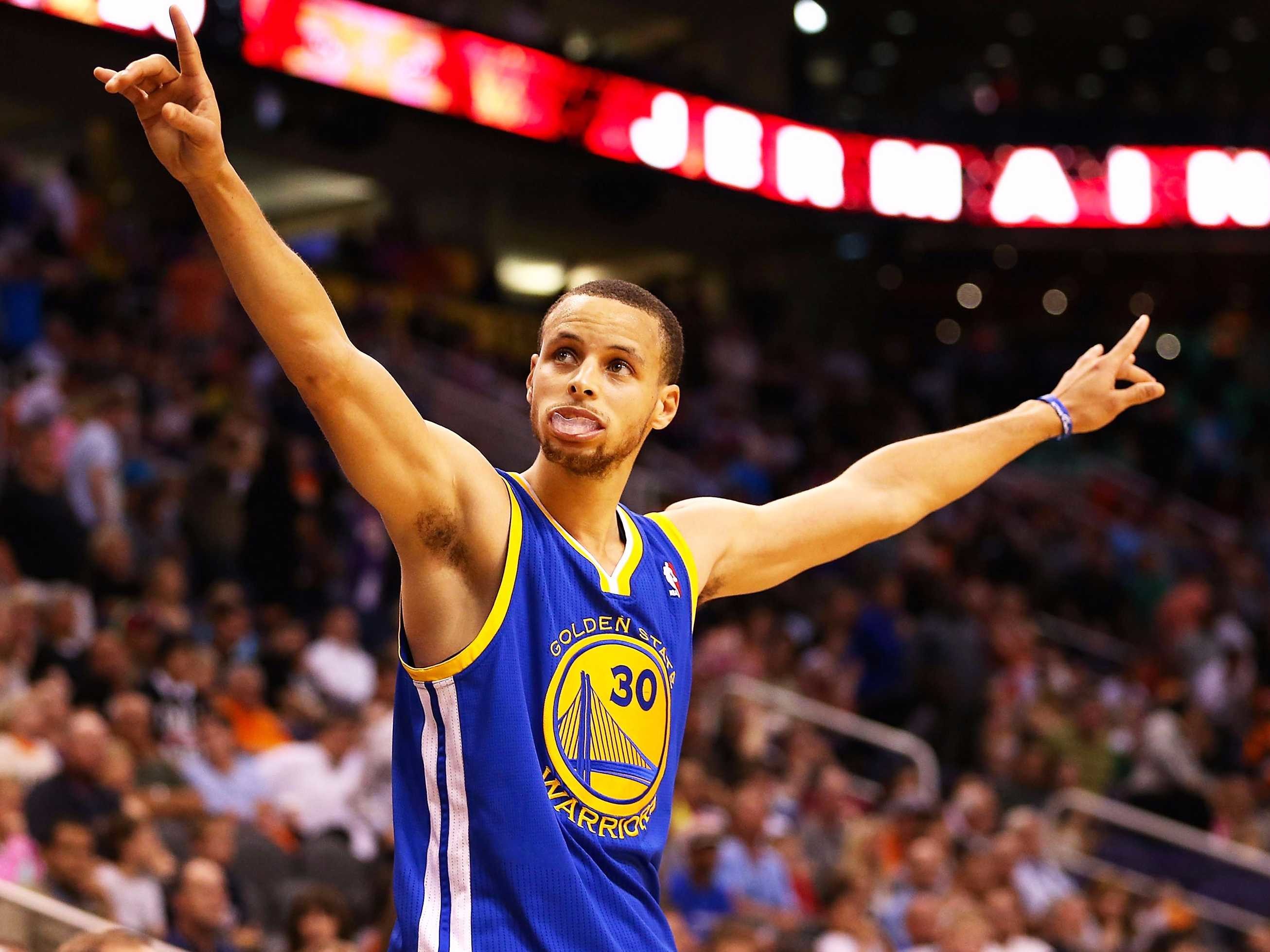 2612x1959 Stephen-Curry-HD-Images-12-by-donnarowland7