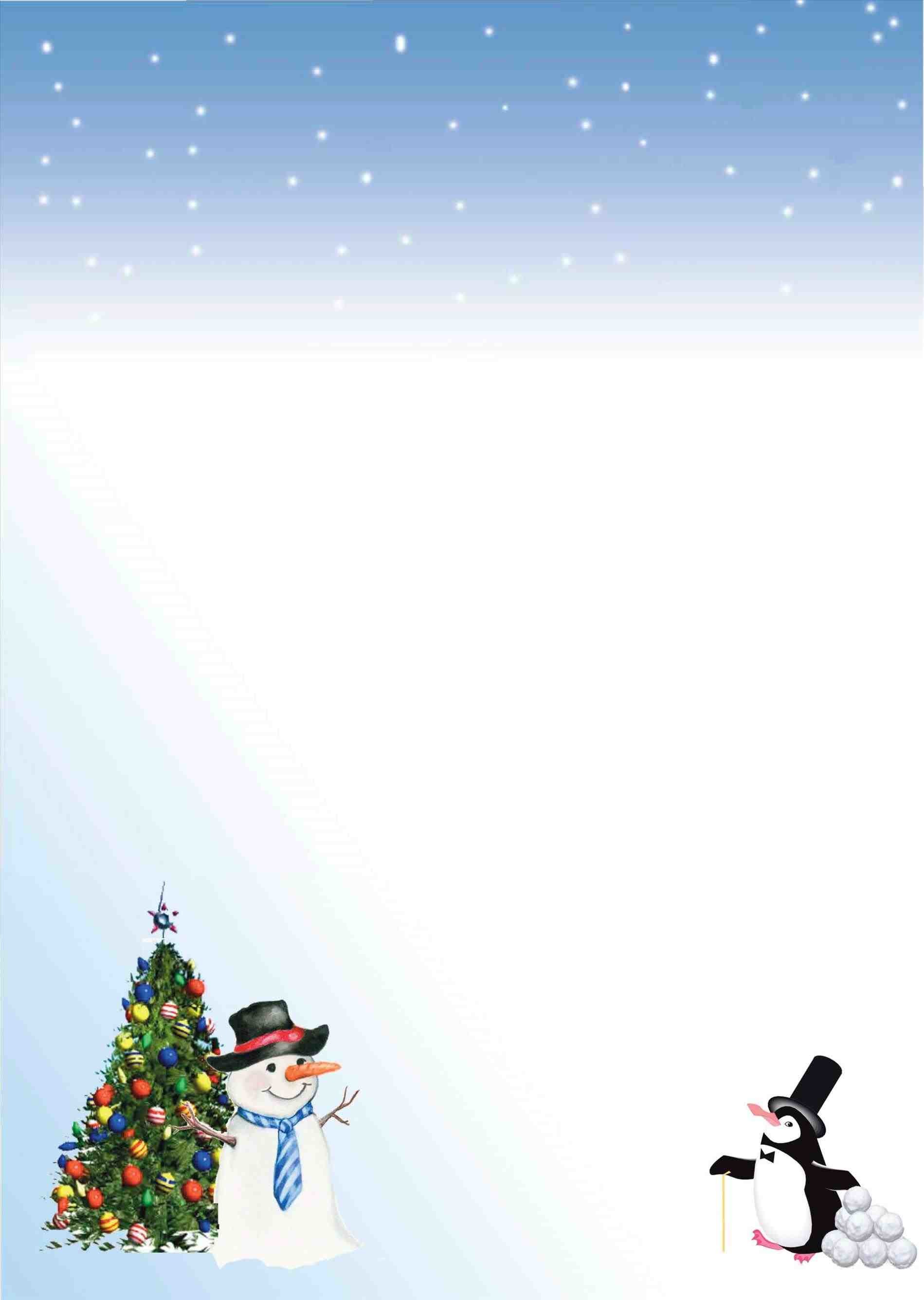 1899x2671 frames card reindeer elf santa claus stock vector card christmas letter  background reindeer elf santa claus