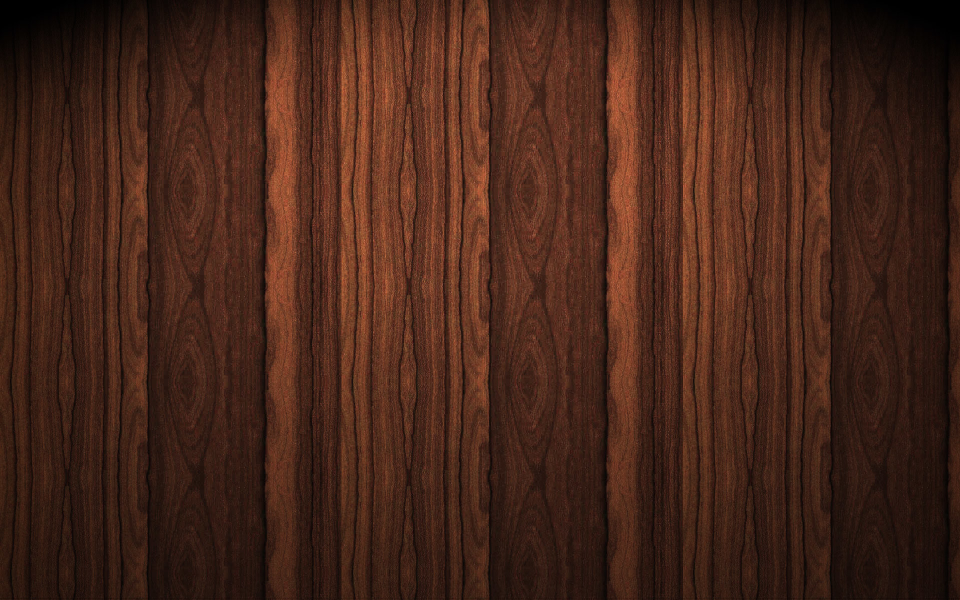 1920x1200 Textures wood texture wallpaper |  | 11397 | WallpaperUP