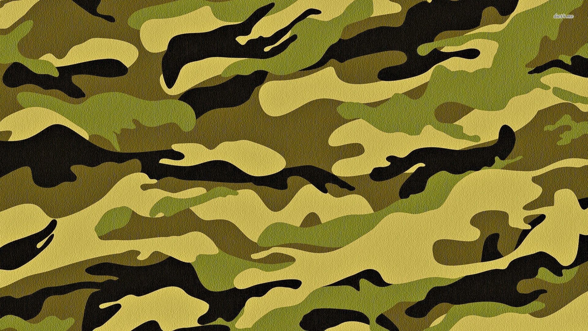 1920x1080  px Camo Computer Wallpapers, Graphics – download free