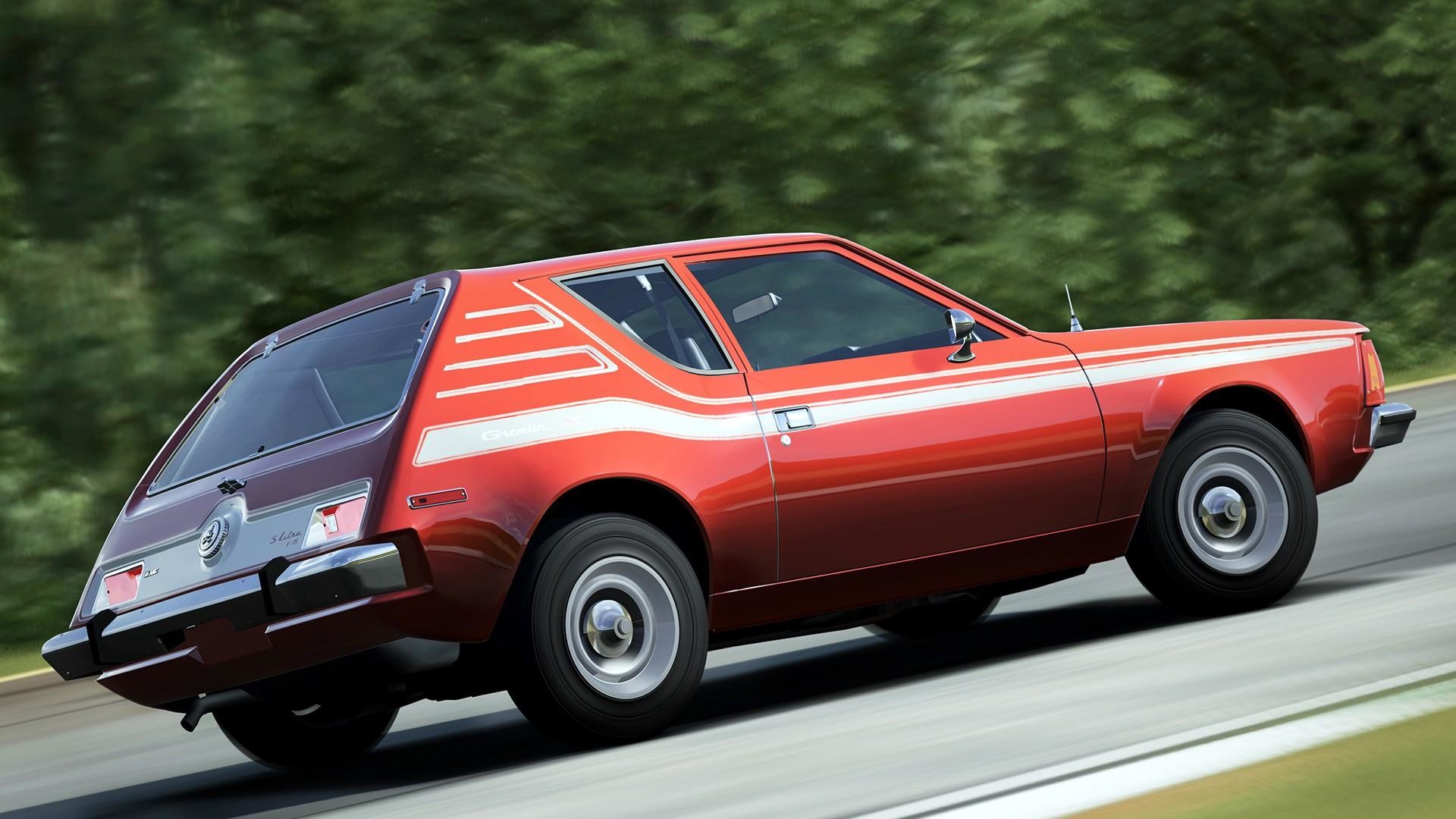 1920x1080 AMC Gremlin wallpapers for iphone