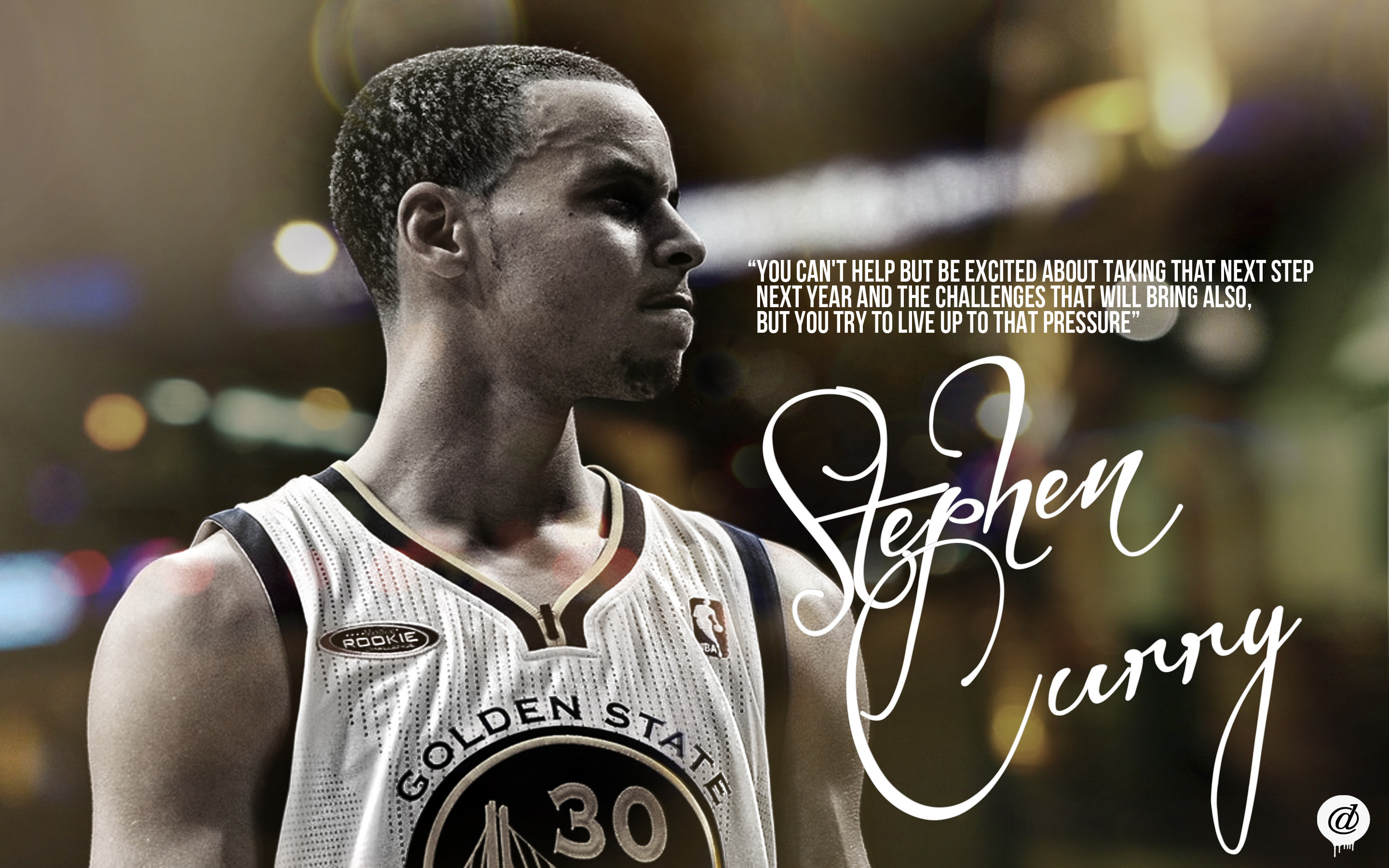 2880x1800 Stephen.Curry.Golden.State.Warriors.Wallpaper by 31ANDONLY