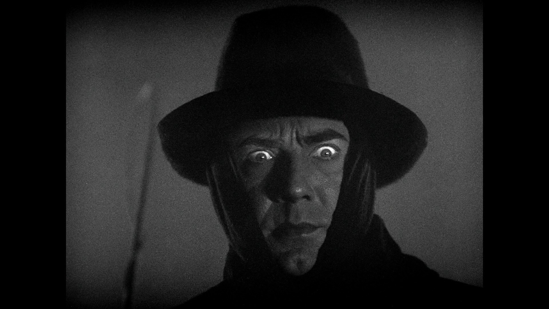 1920x1080 Bela Lugosi as Dracula ...