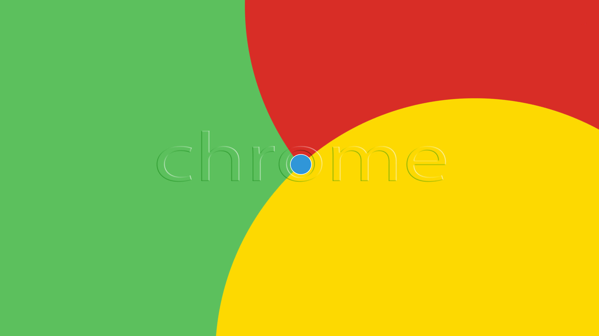 1920x1080 HD-Chrome-Wallpapers