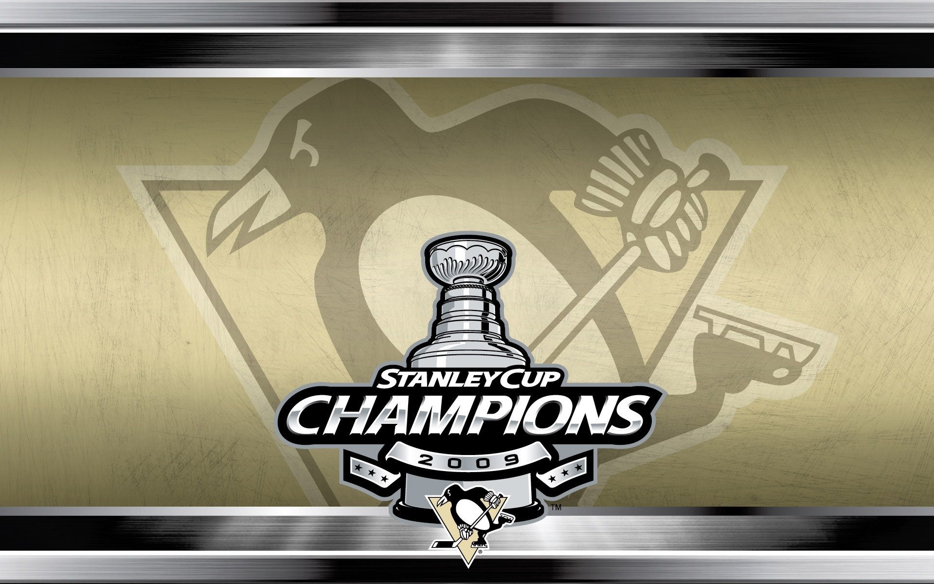 1920x1200 Pittsburgh Penguins 264789 ...
