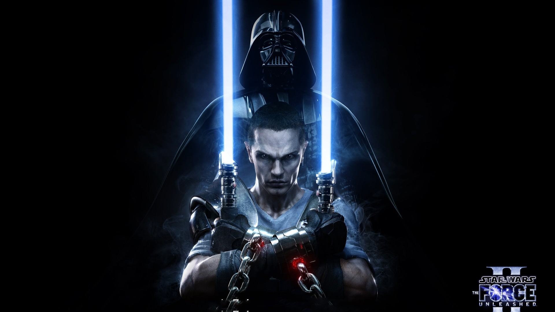 1920x1080 star-wars-the-force-unleashed--poster---.