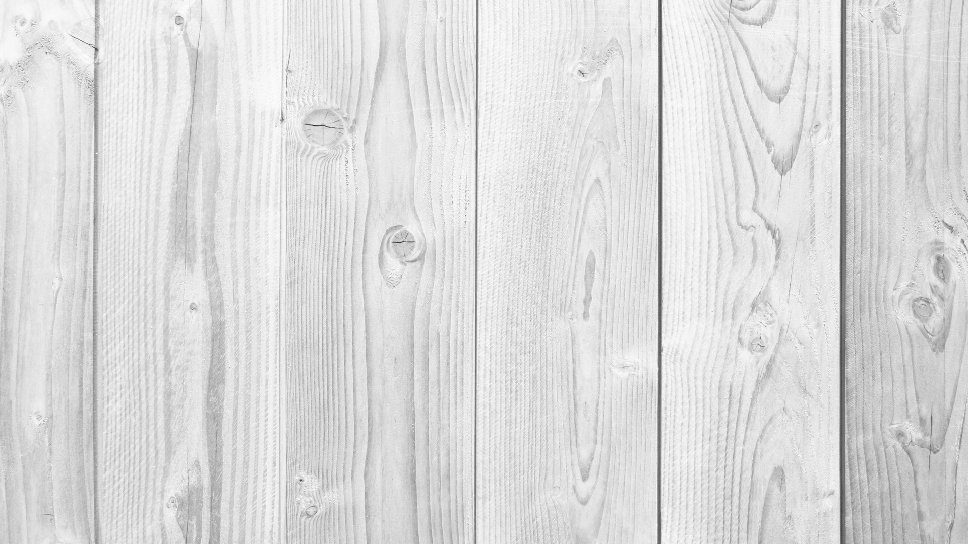 1920x1080 ... Wallpaper Reikiusuiinfo In Idea Light Grey Wood Background