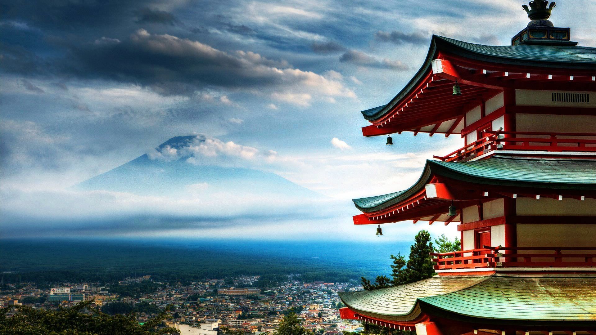1920x1080 awesome japan high resolution wallpaper in hd free