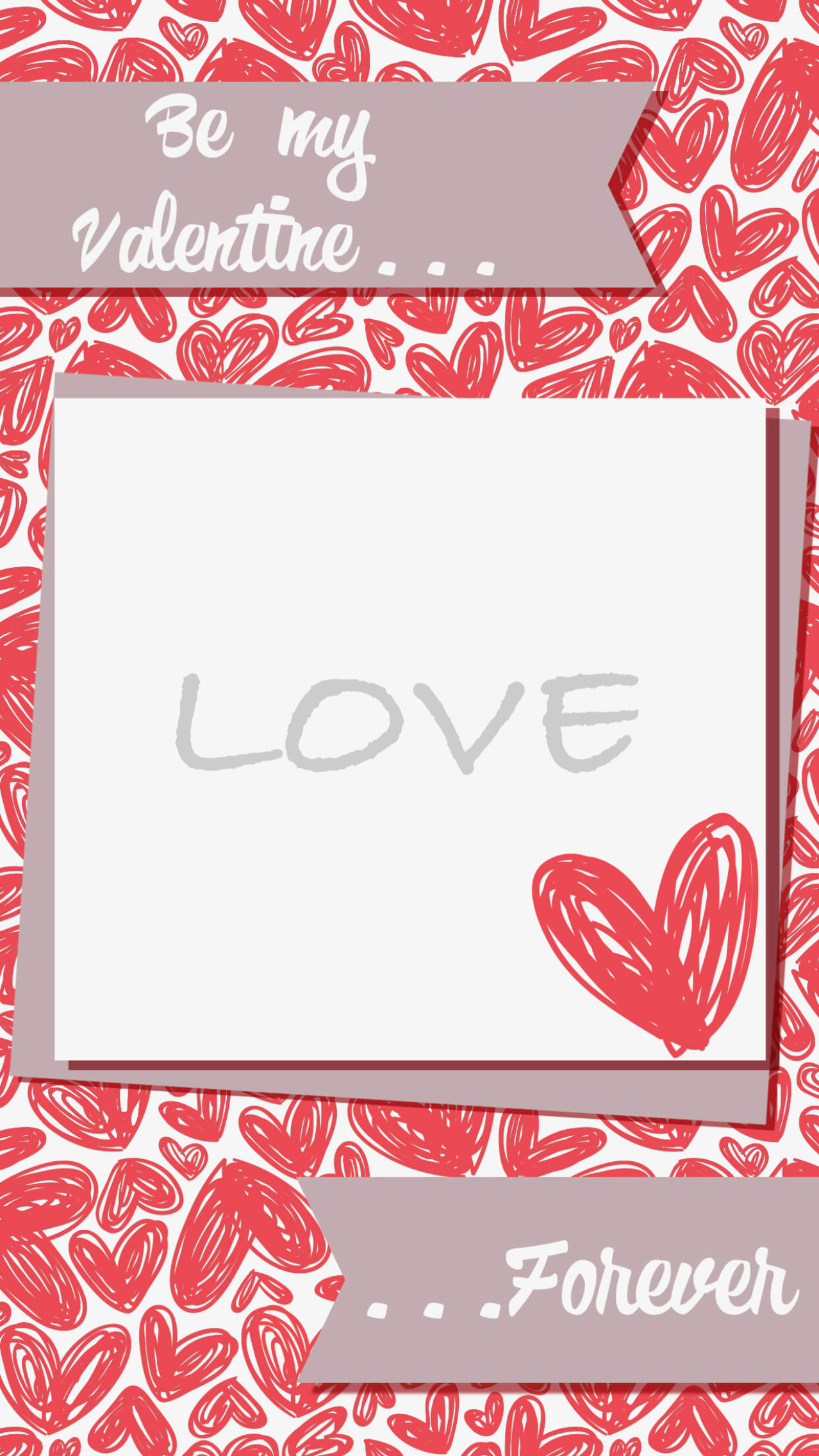 1278x2272 Stamping Up Valentine CardsValentine Card IdeasCards Valentine Love Valentines DayPrayers ValentineScrapbook Cards ValentinesValentine Paper  CraftsTree ...