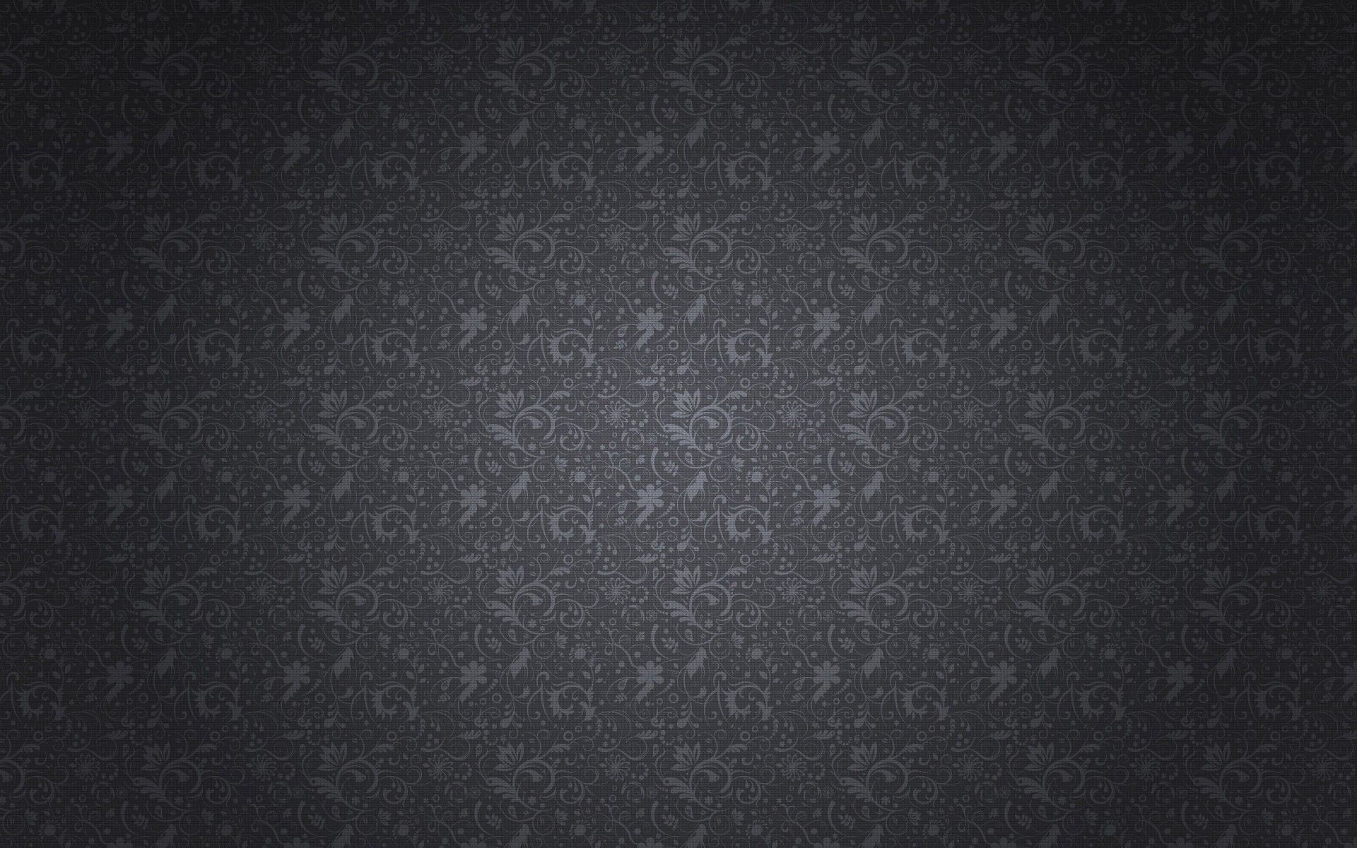 1920x1200 Swirly wall pattern HD Wallpaper 1920x1080 Swirly wall pattern HD Wallpaper  