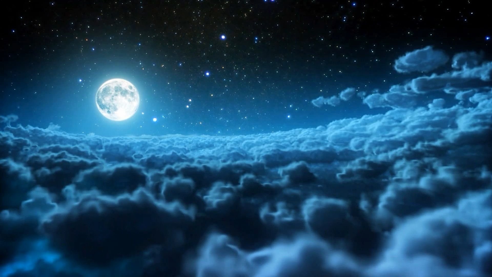1920x1080 Title : quality moon wallpaper – full hd wallpapers – download free.  Dimension : 1920 x 1080. File Type : JPG/JPEG