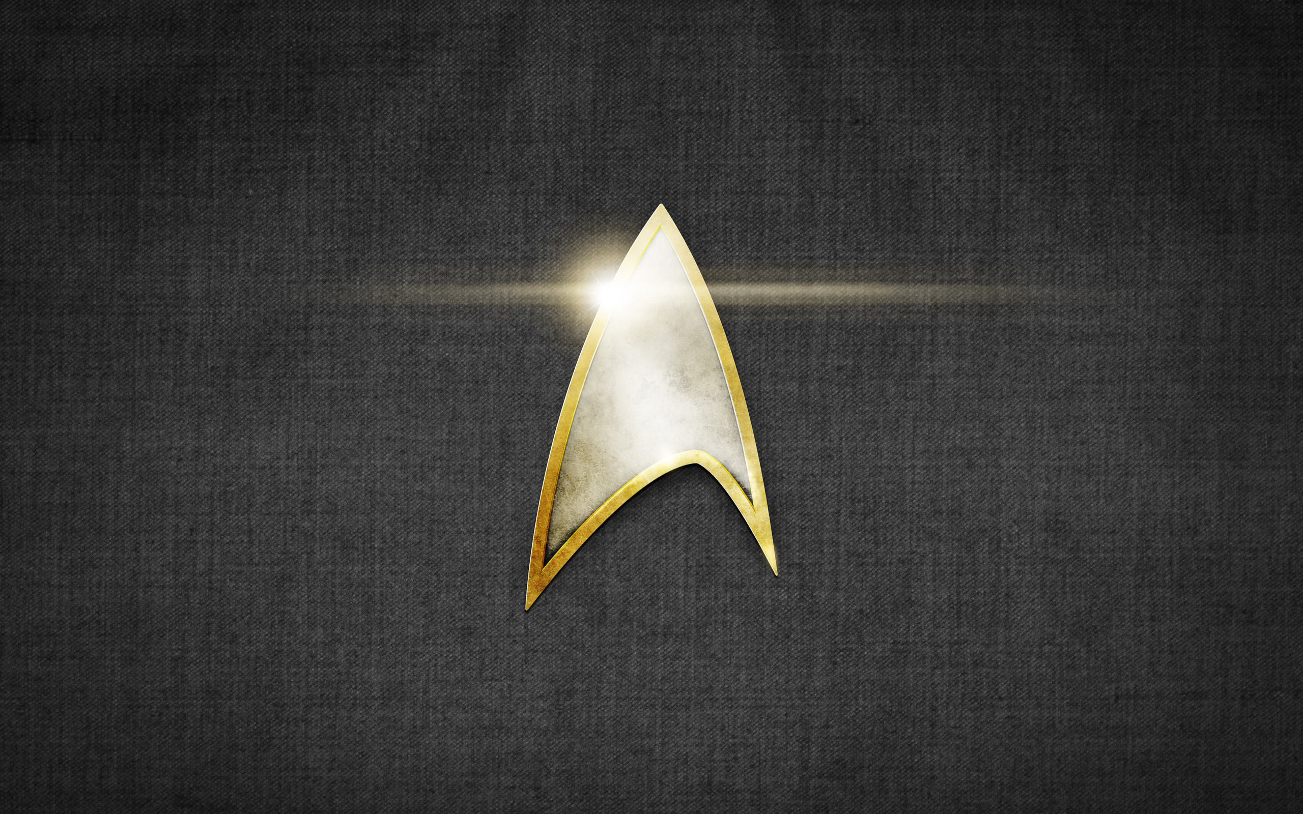 2560x1600 25 best ideas about <b>Star Trek Wallpaper</b> on Pinterest