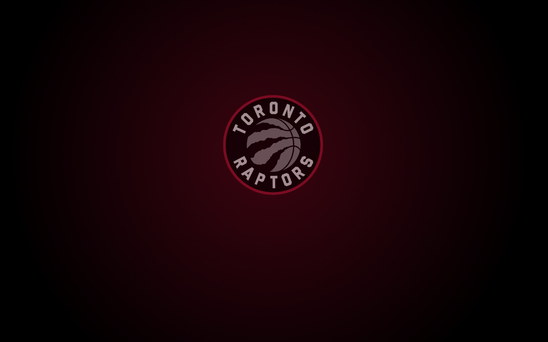 1920x1200 Toronto Raptors – Logos Download