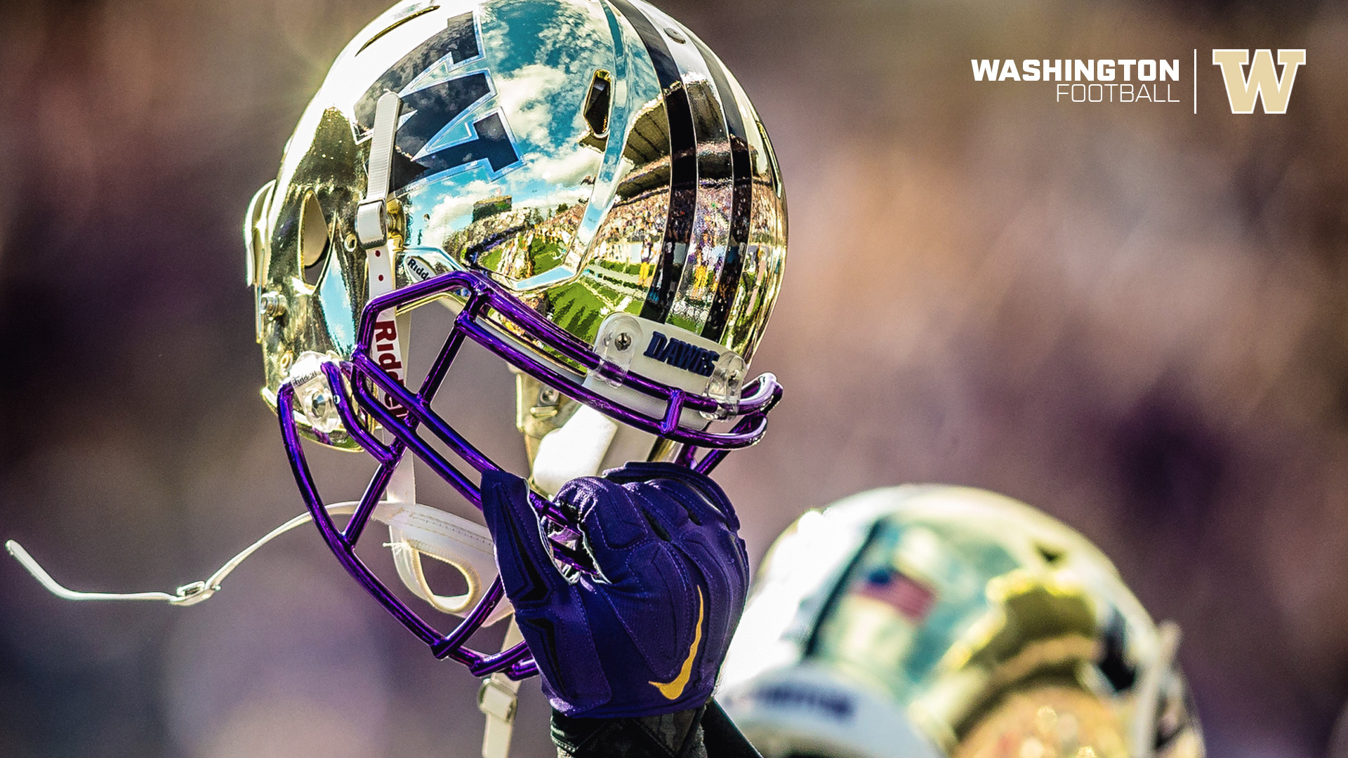 UW Huskies Wallpaper (75+ images)