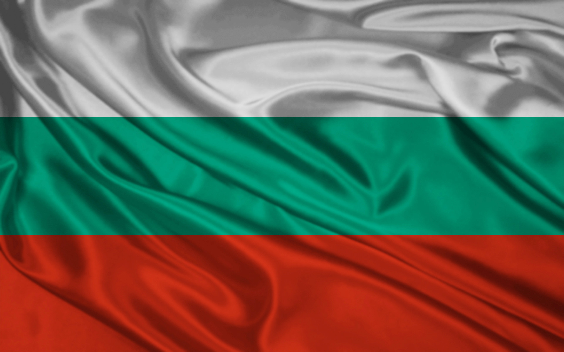 1920x1200 Bulgaria Flag wallpapers and stock photos