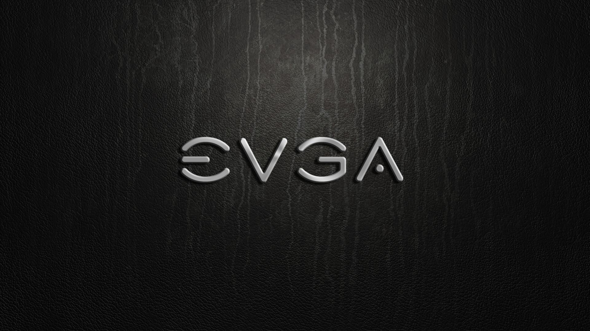 1920x1080  EVGA HD Wallpapers Backgrounds | Wallpaper Aby